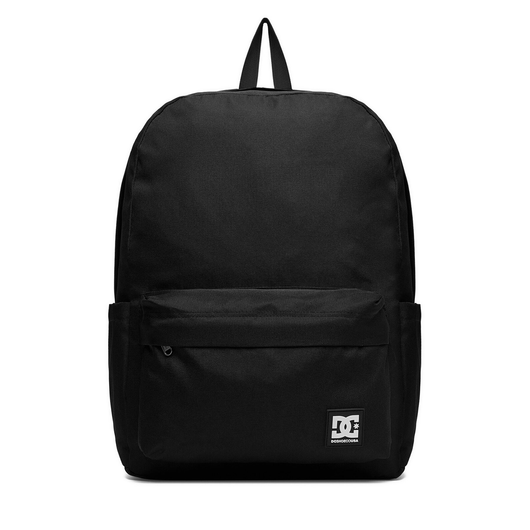 Rucsac DC Shoes WBEO-DCI-HT-010-10 Negru