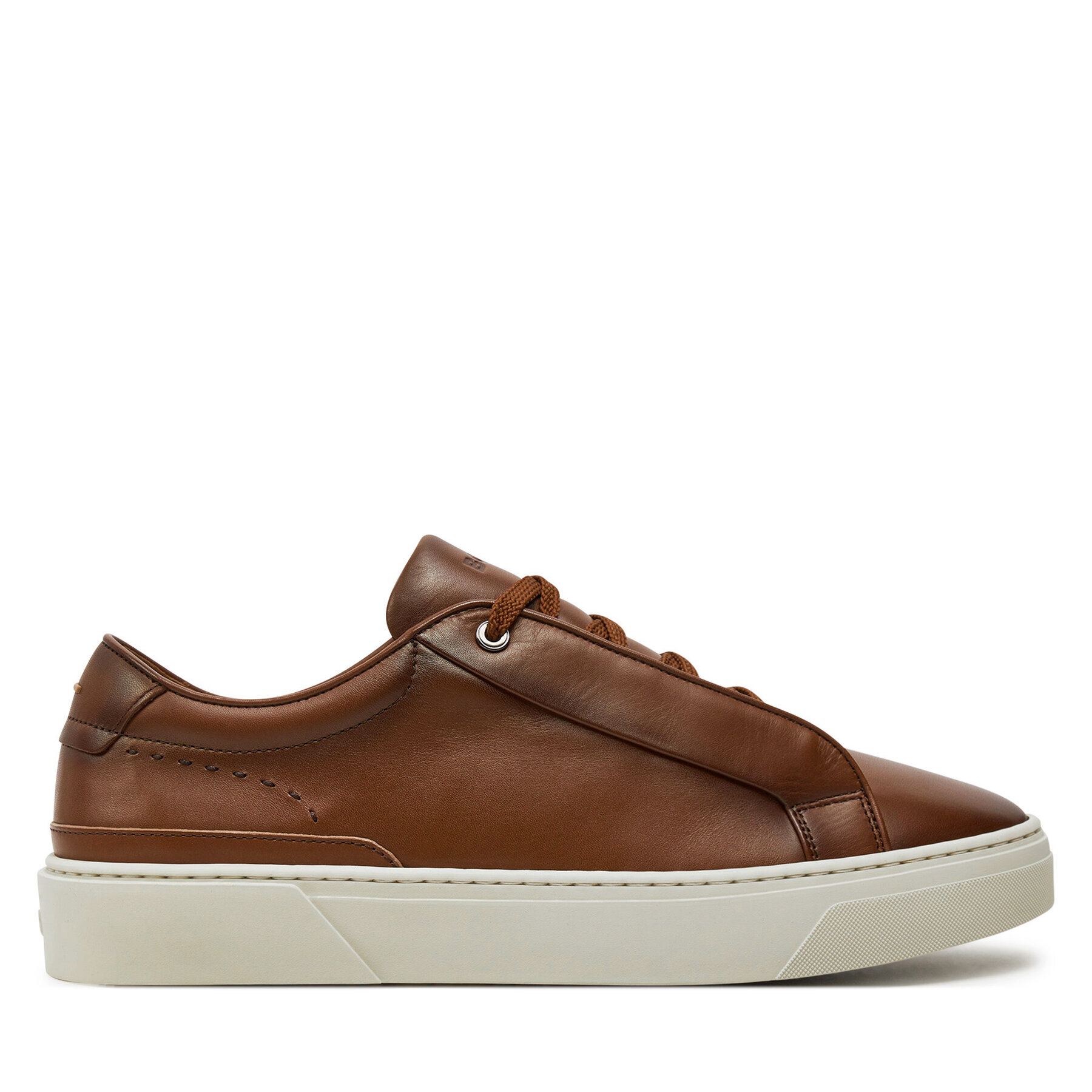 Sneakers BOSS