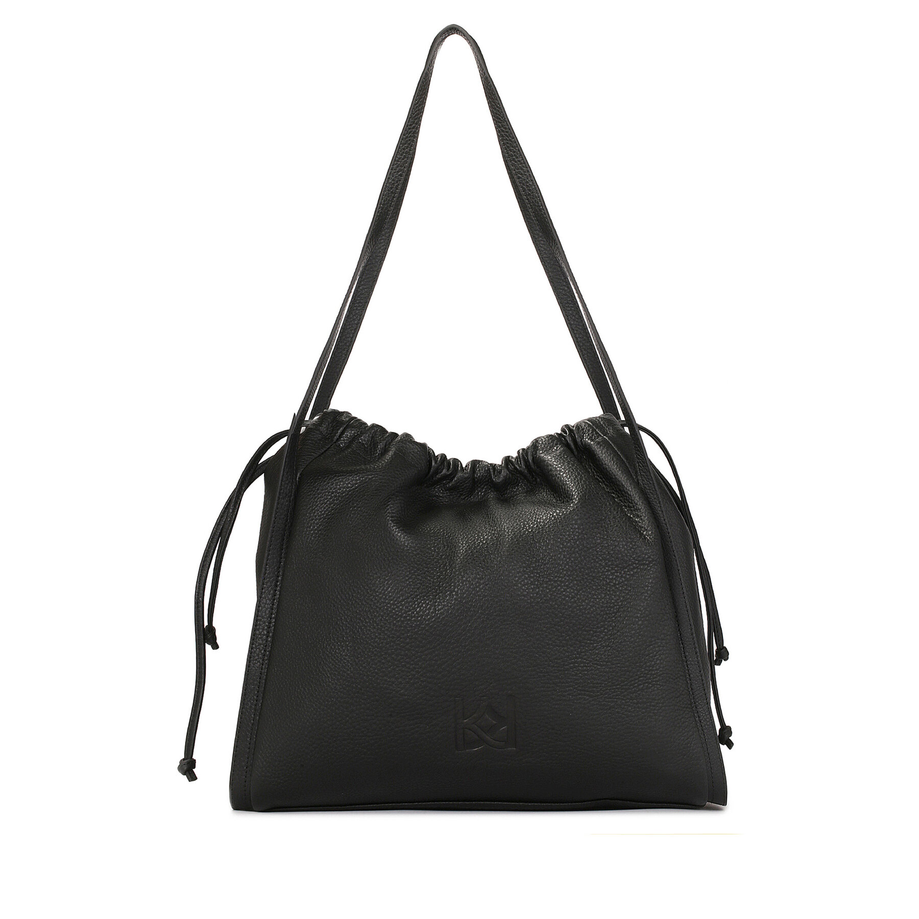 Bolso Kazar Adeny 85294-01-00 Negro