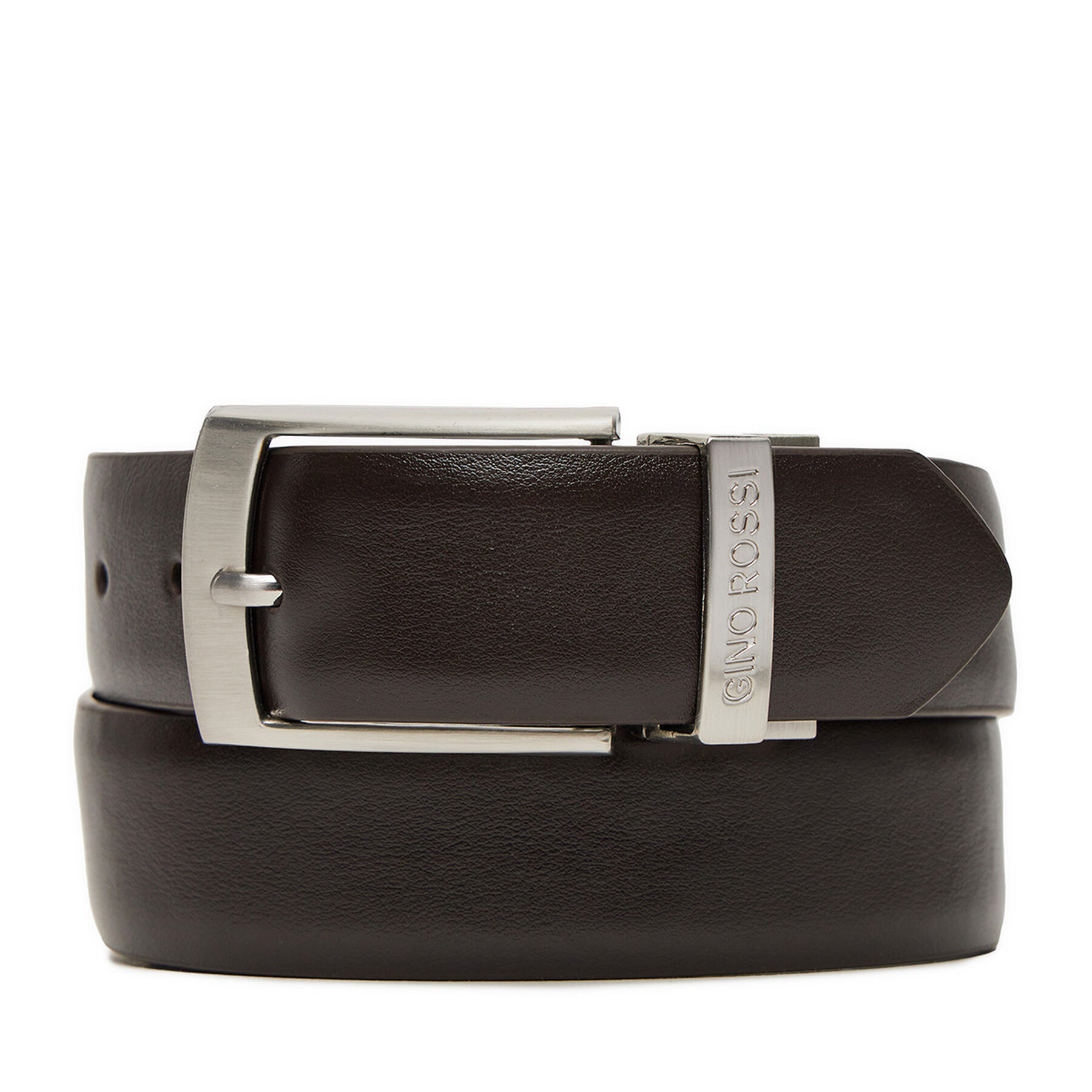 Cintura Gino Rossi C-NOAH-ZZ24083 Marrone