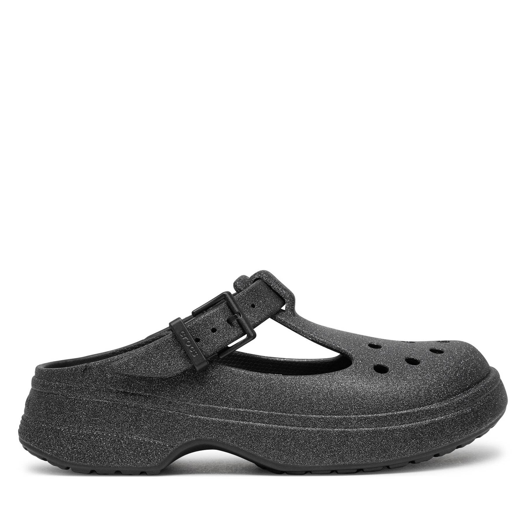 Iešļūcenes Crocs