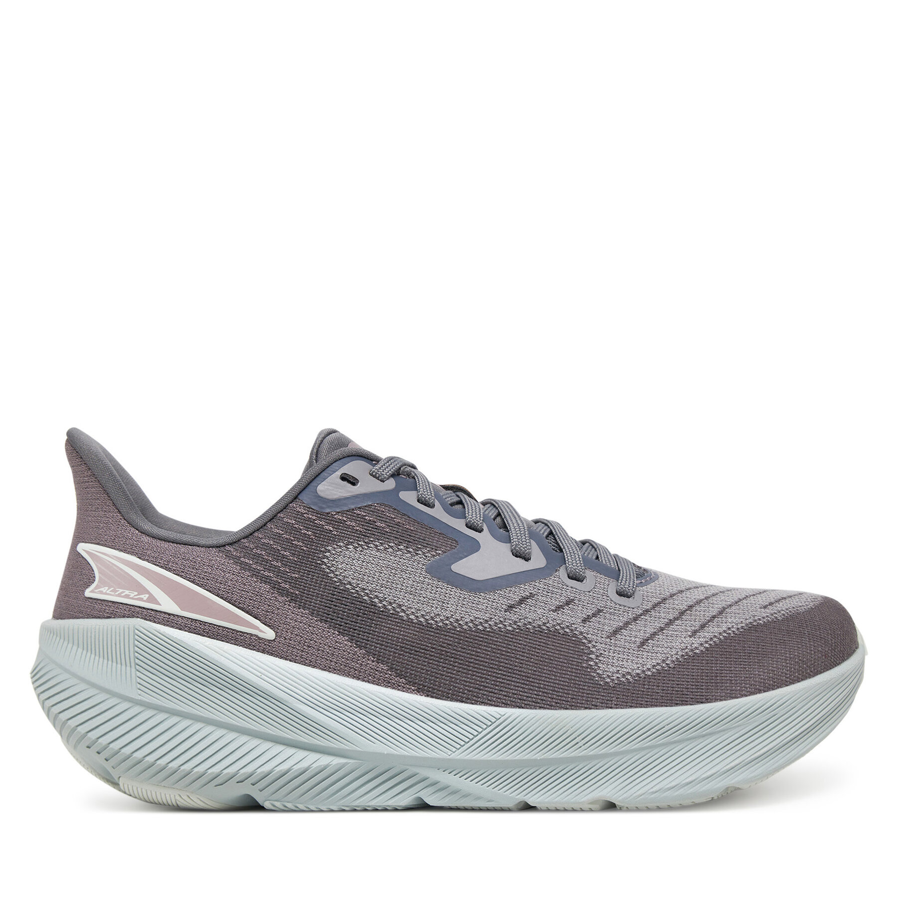 Damskie Buty do biegania Altra, Rozmiar 37.5 Fioletowy Experience Flow AL0A85NW5