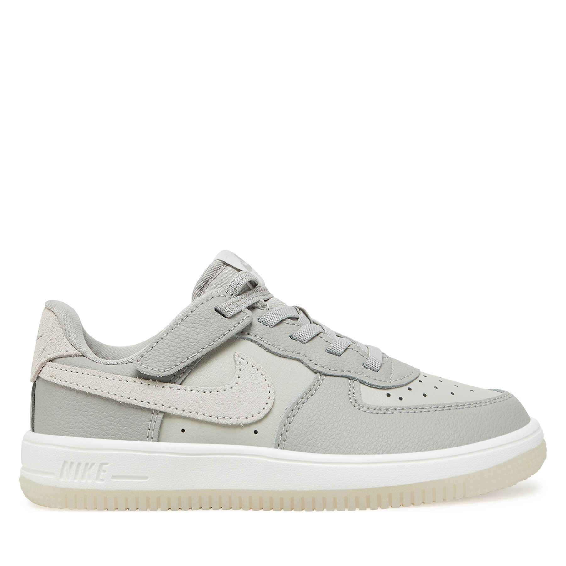 Sneakers Nike