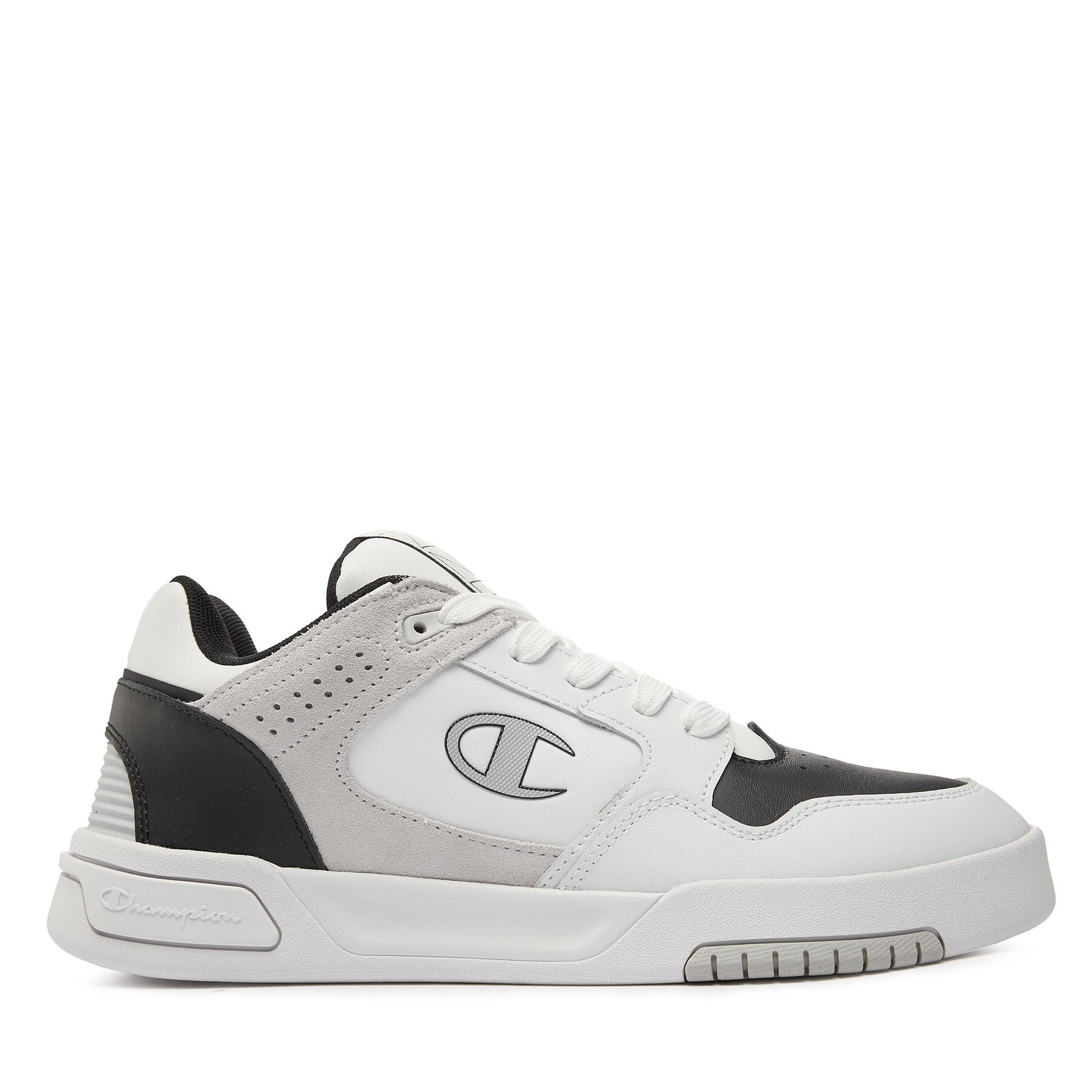 Sneakers Champion