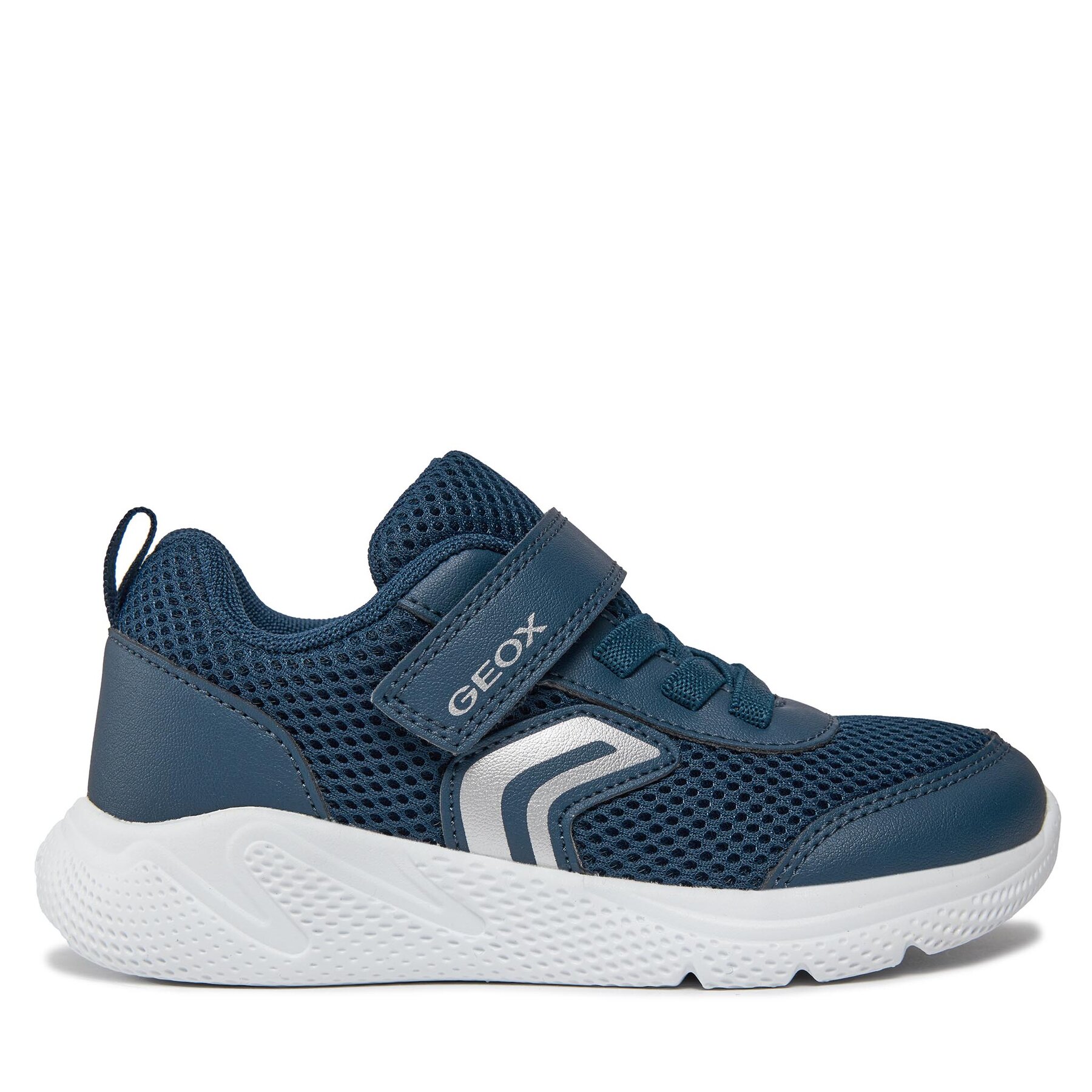 Sneakers Geox