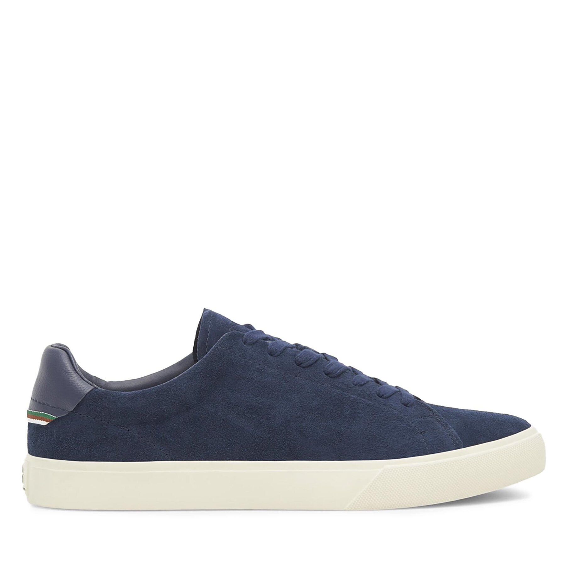 Sneakers Gino Rossi