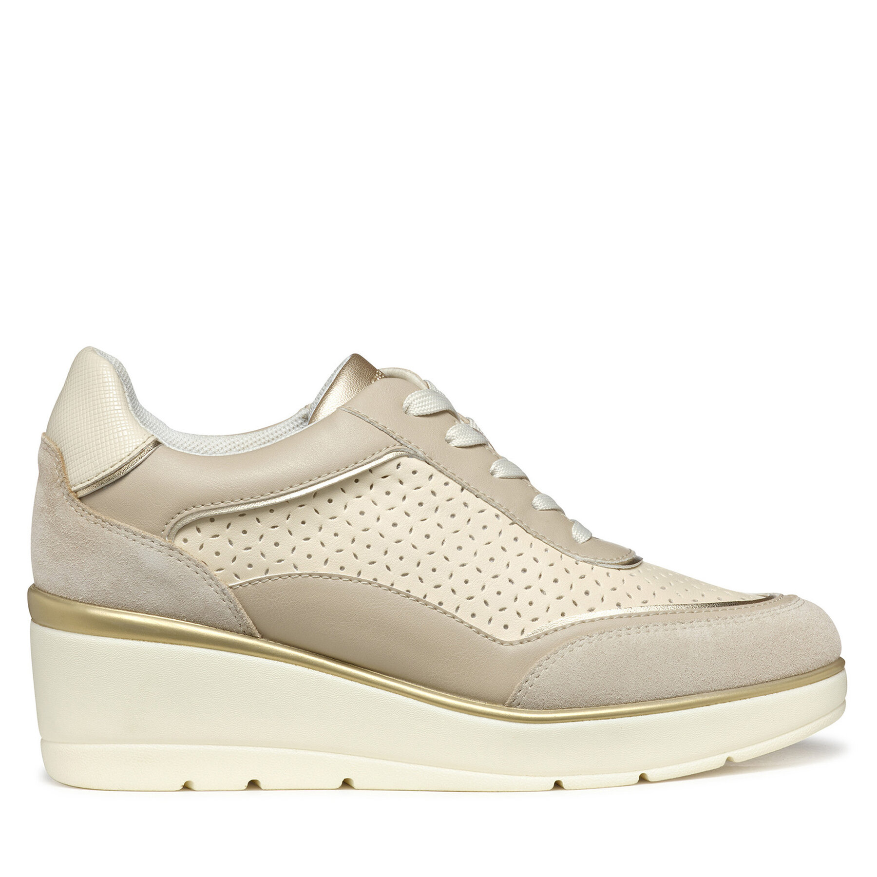 Sneakers Geox