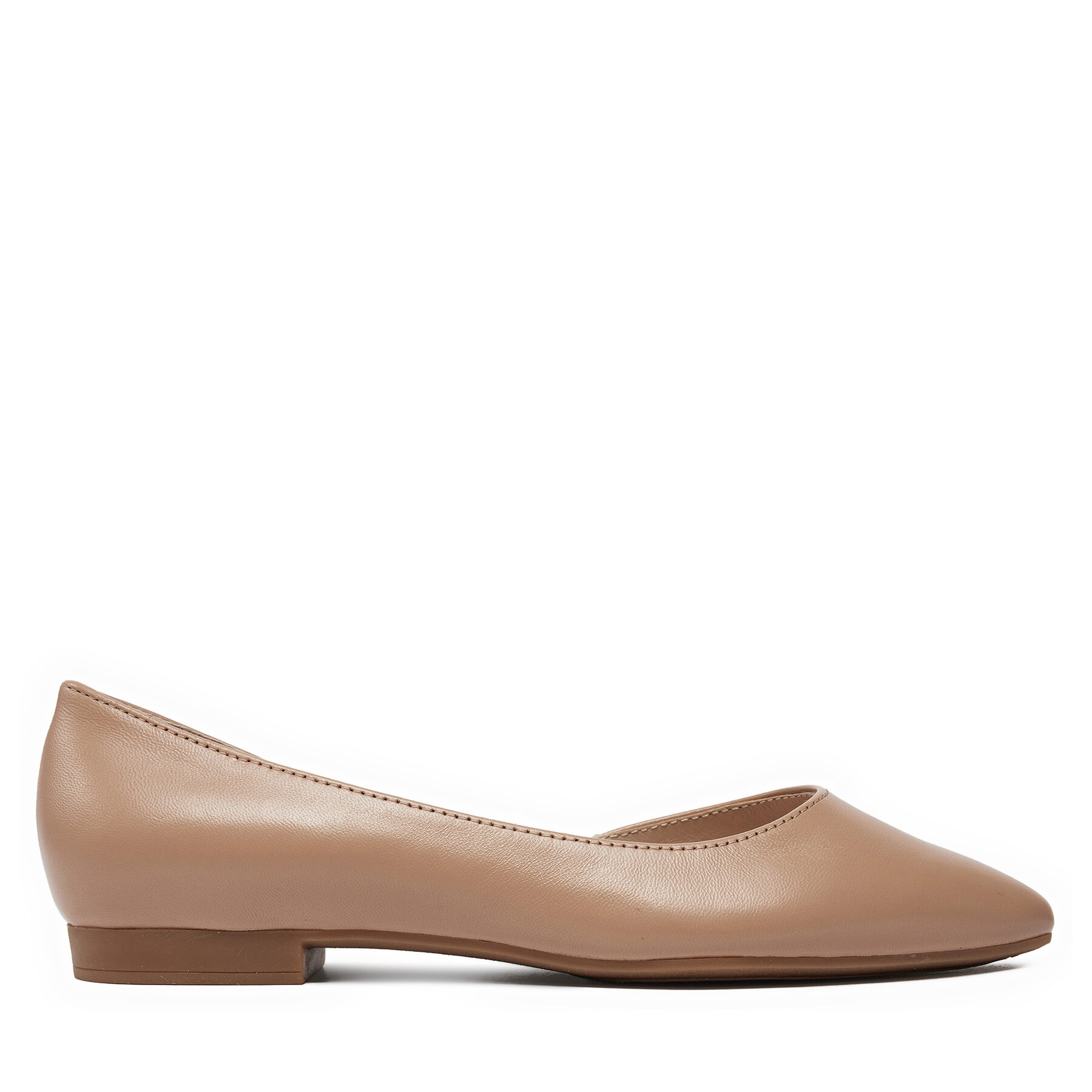Bailarinas Ryłko 1SM08 Beis