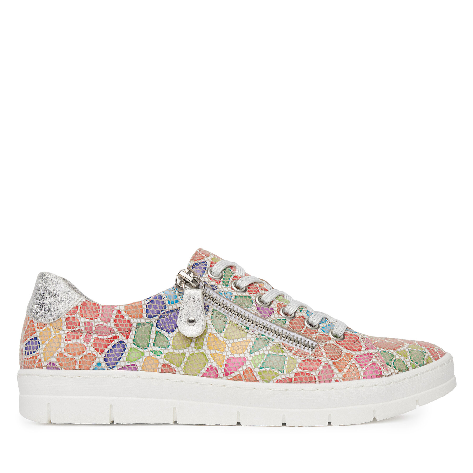 Sneakers Remonte D5800-94 Multicolore