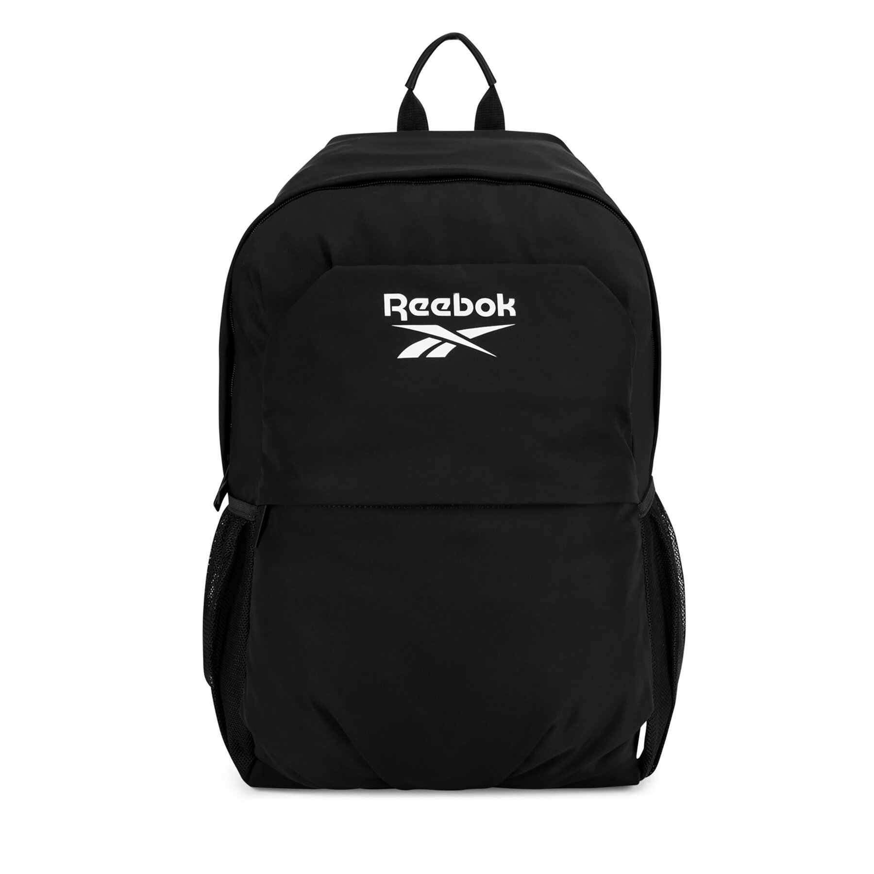 Sac à dos Reebok RBK-006-CCC-05 Noir