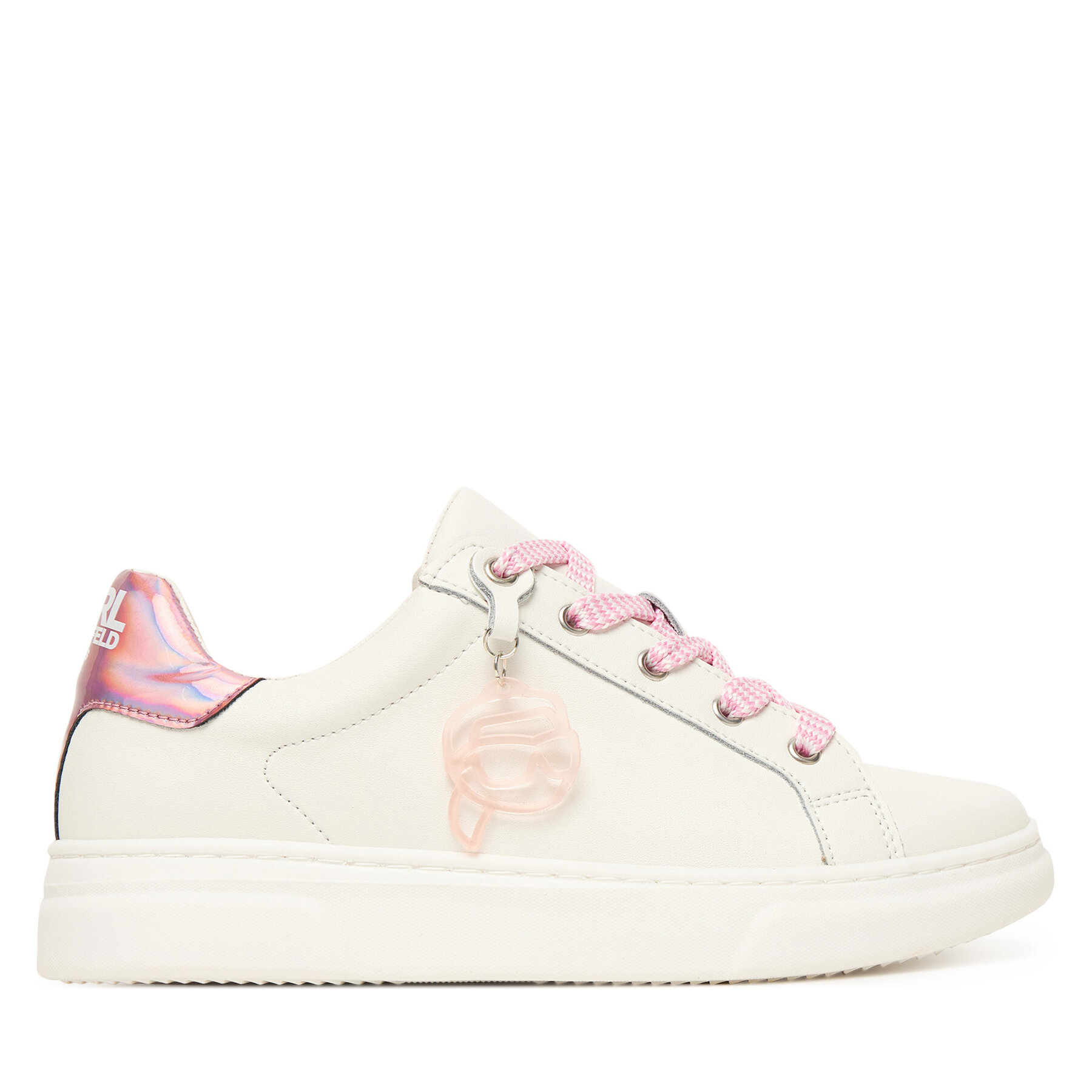 Sneakers KARL LAGERFELD
