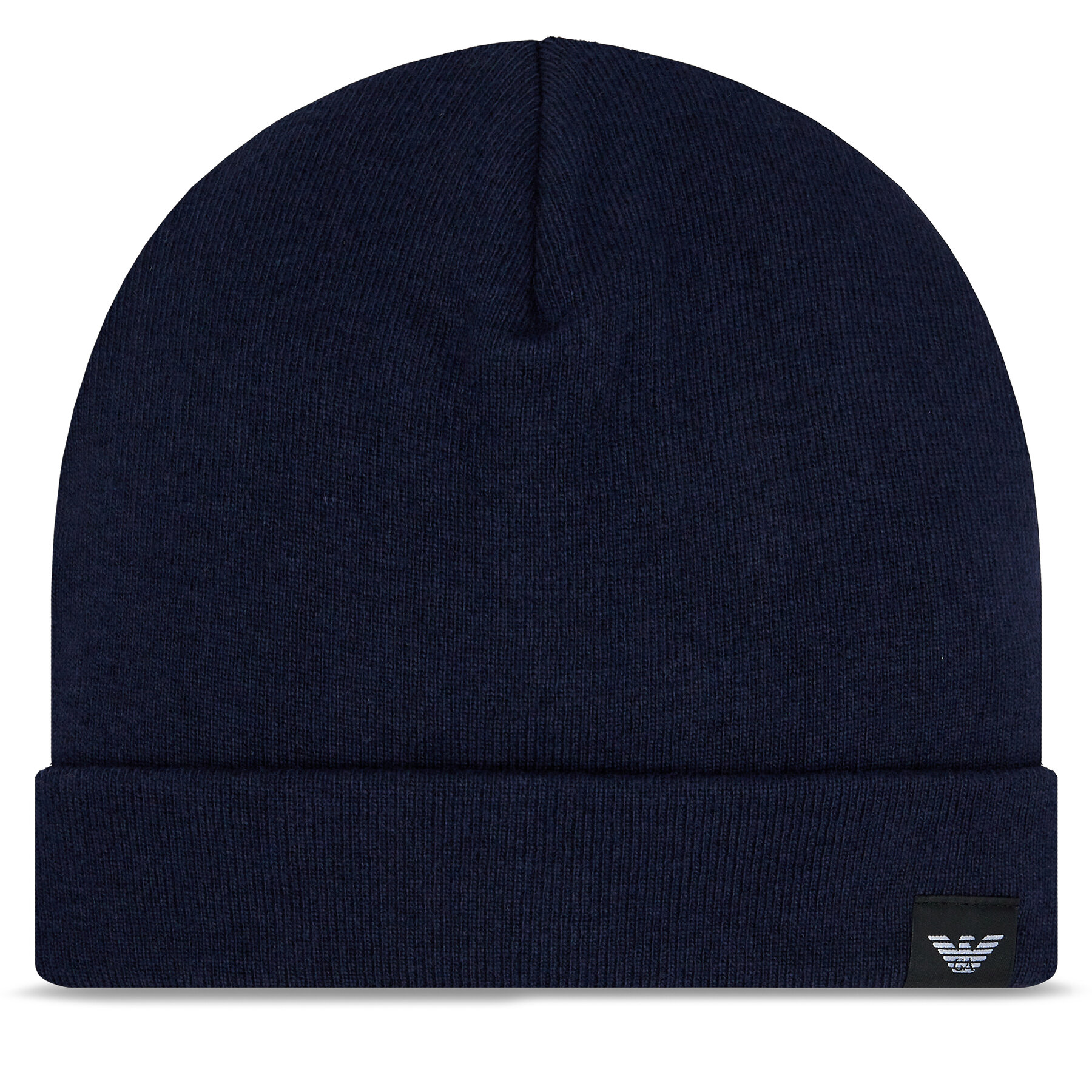 Căciulă Emporio Armani 627043 3F543 00035 Bleumarin
