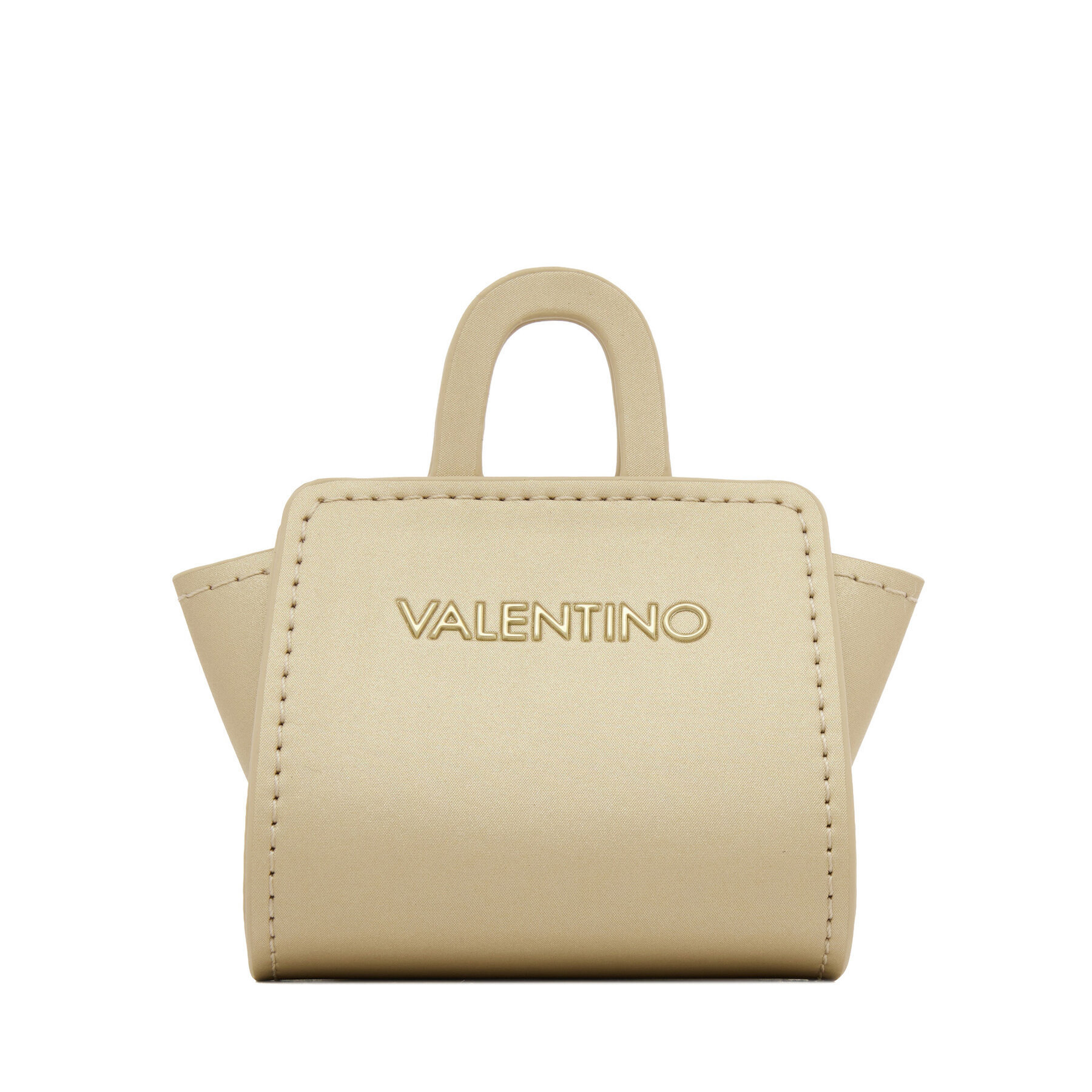 Ключодържател Valentino Aurum VPCA0Y01 Златист