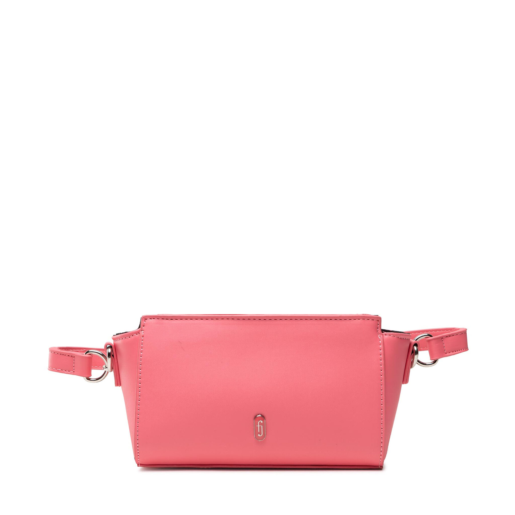 Borsetă Jenny Fairy MJN-J-130-60-01 Roz