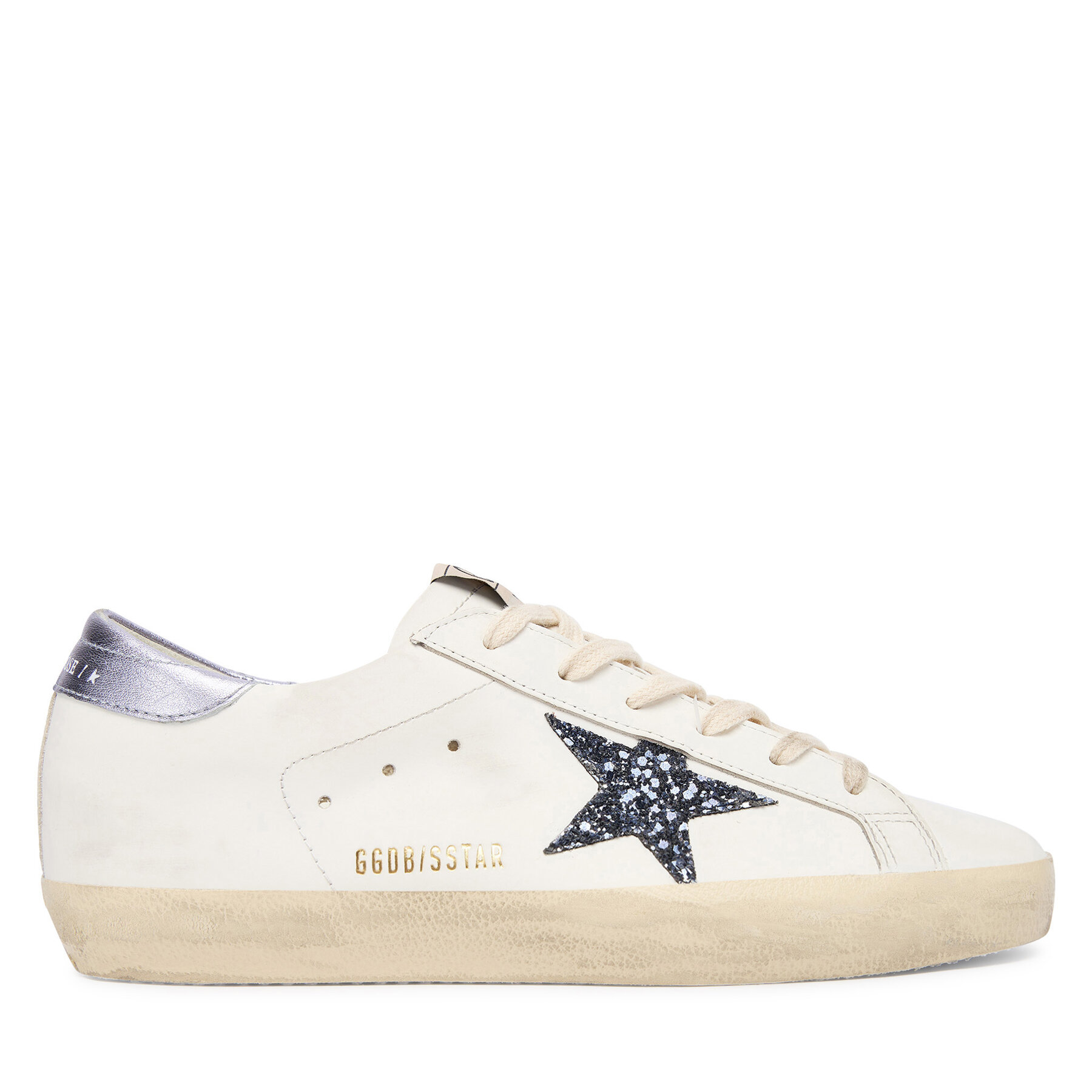 Sneakers GOLDEN GOOSE