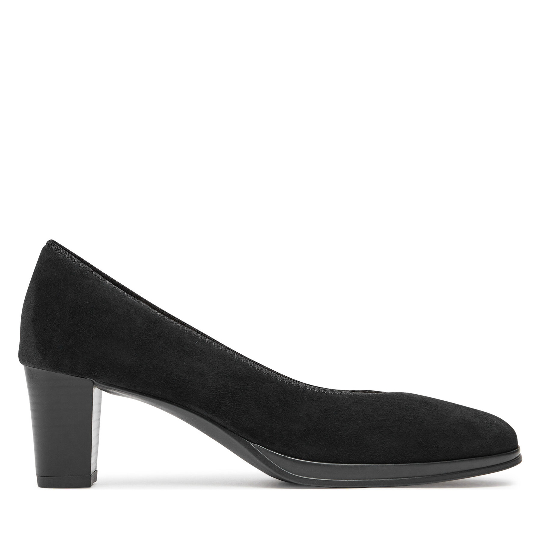 Pumps Ara Orly 12-13436-01 Svart
