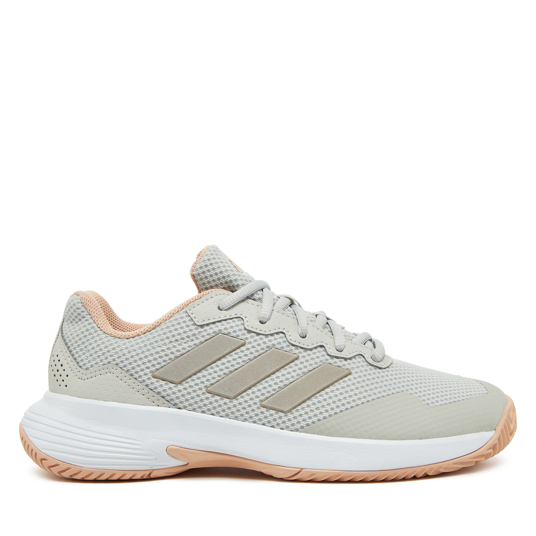 Tennisschuhe adidas