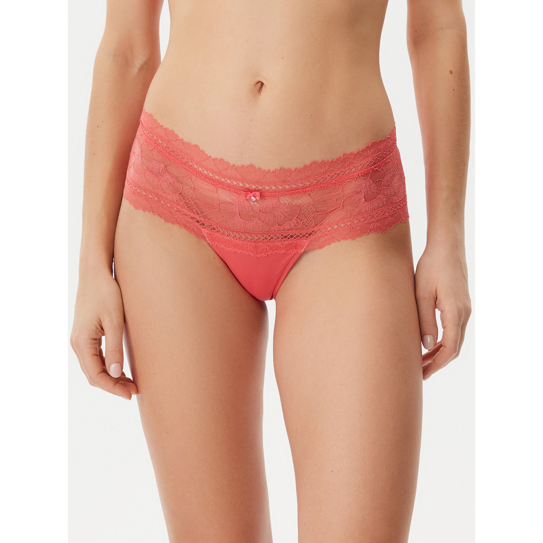 Selmark Boxer 31205 Corallo