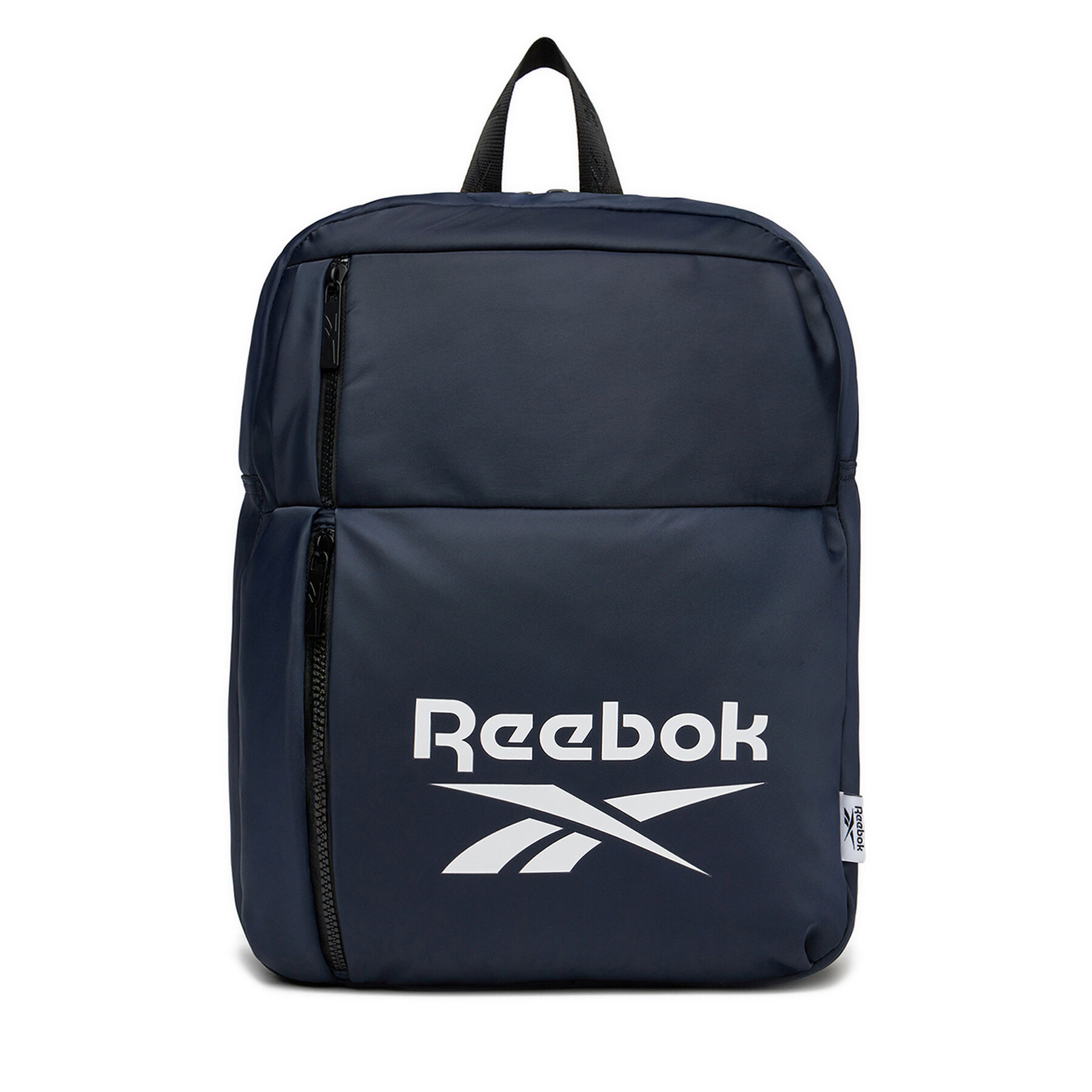 Раница Reebok C-RBK-030-CCC-05 Тъмносин