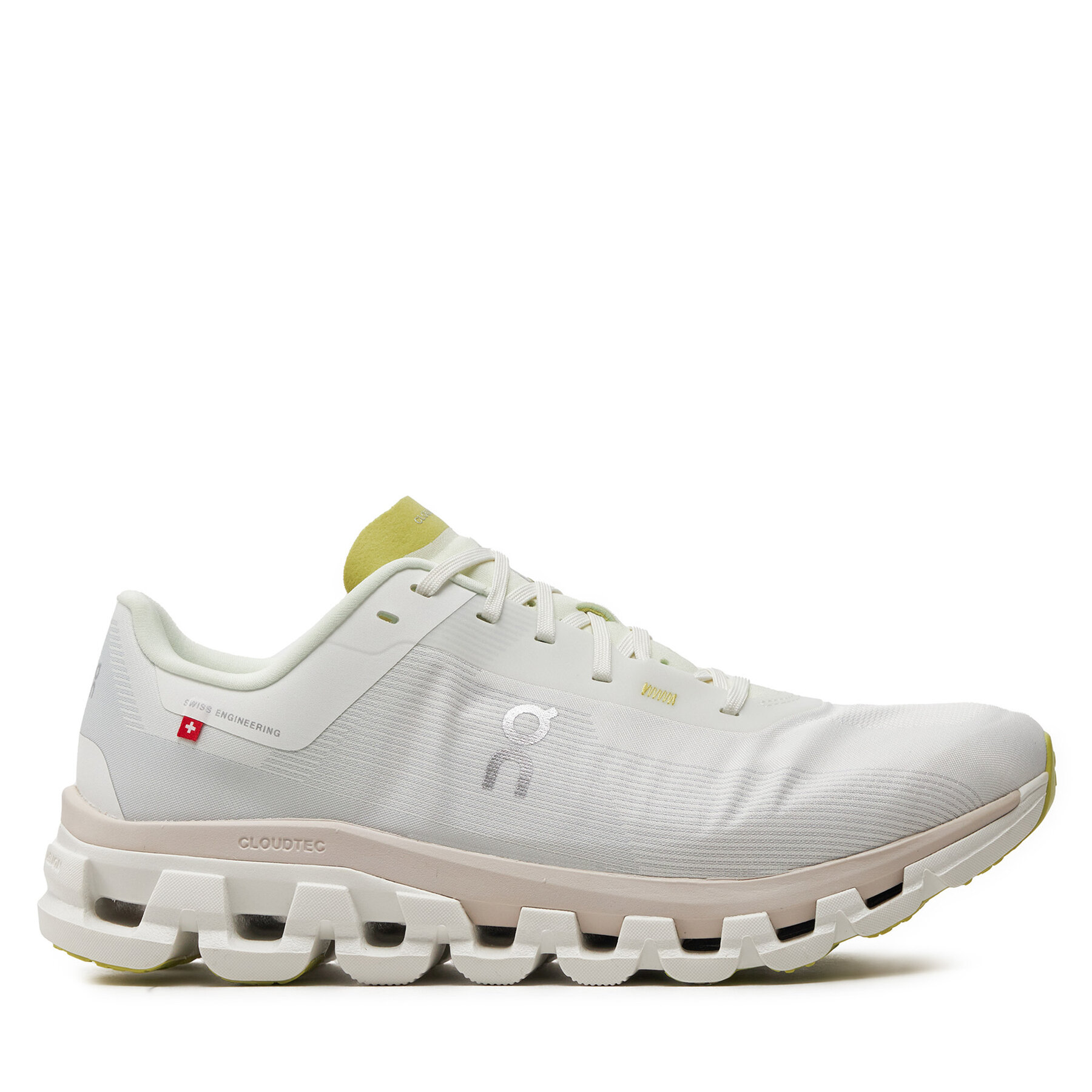 Laufschuhe On