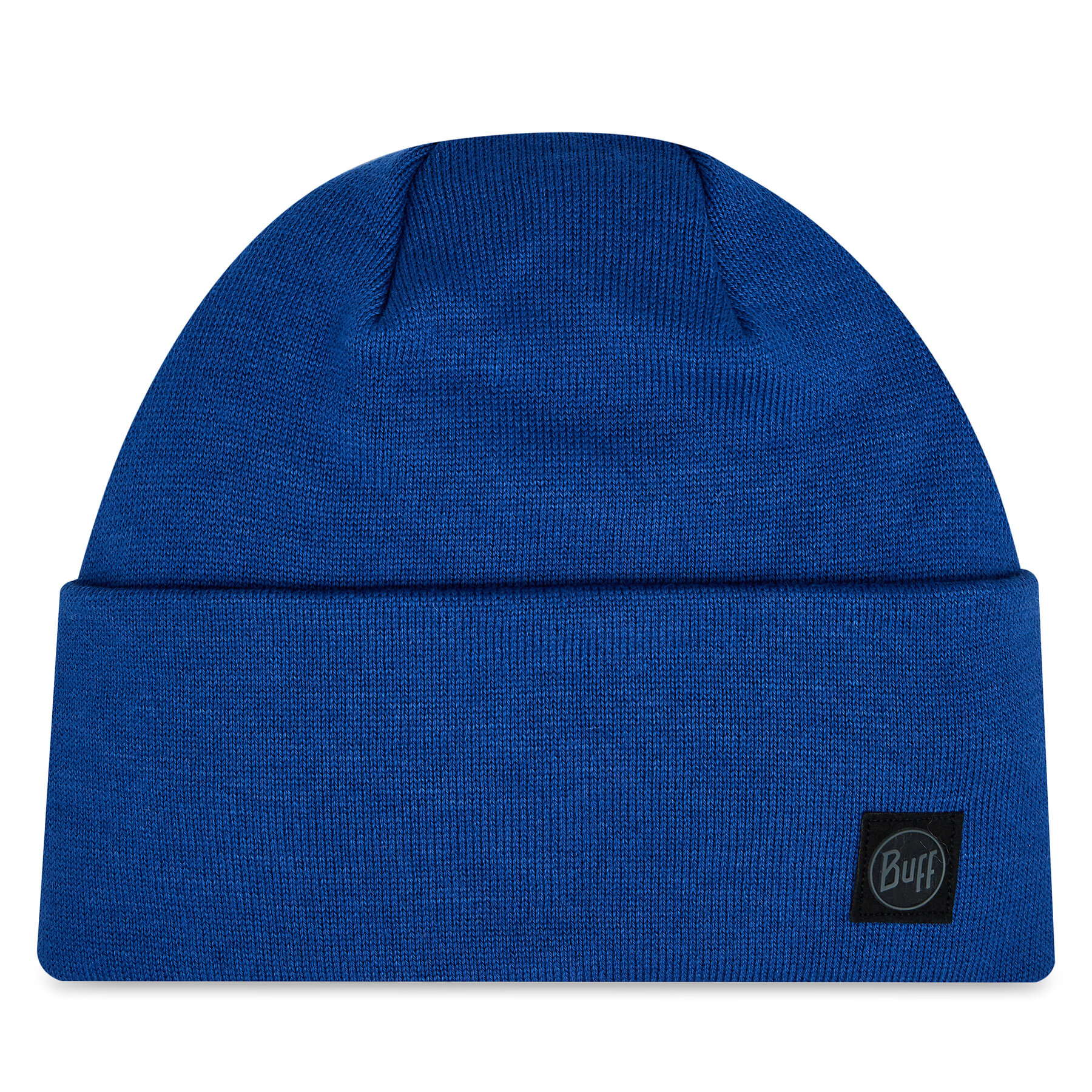 Căciulă Buff Knitted 126457.791.10.00 Bleumarin