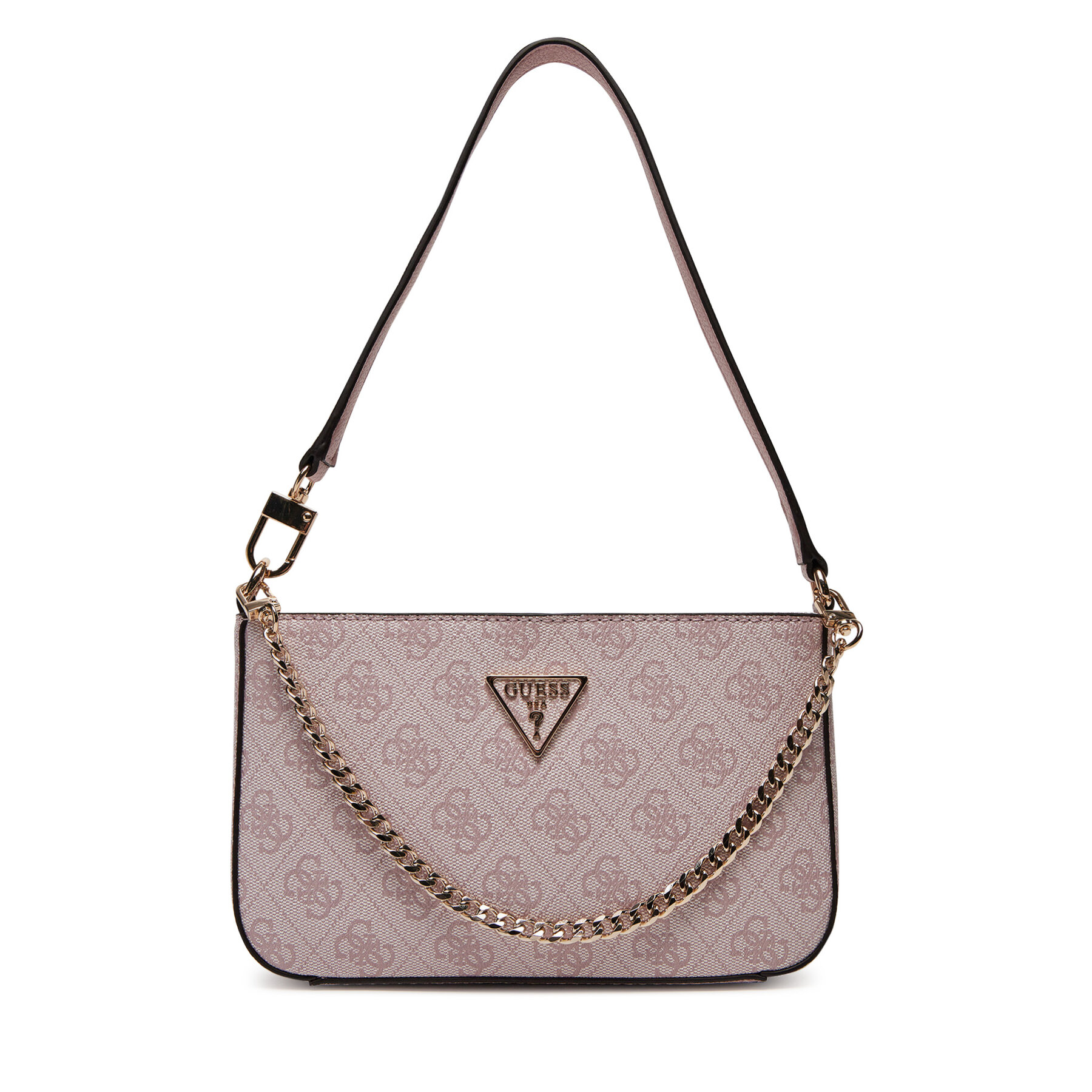  Táska Guess HWBG78 79720 Rózsaszín akciós termékkép 1
