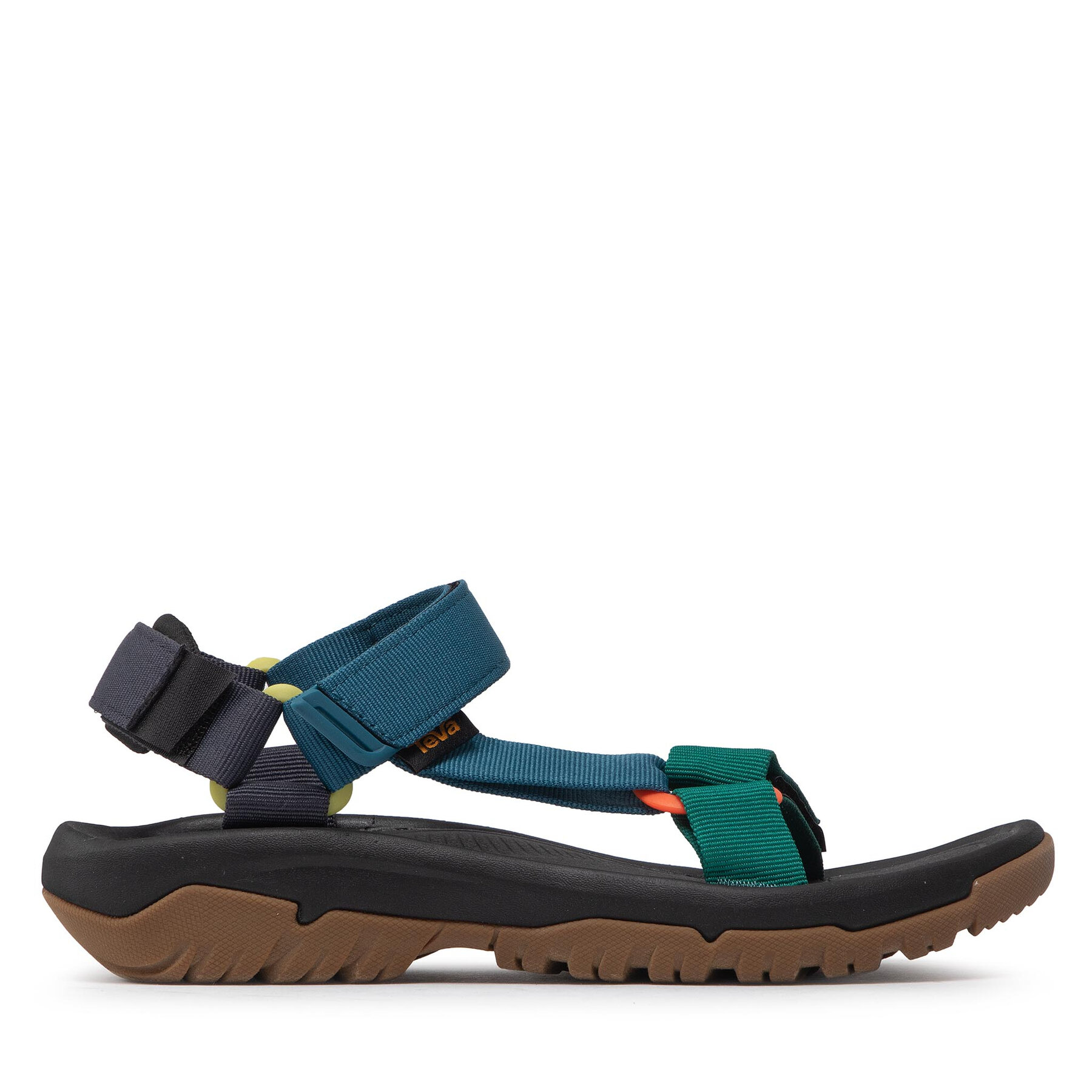 Sandalen Teva