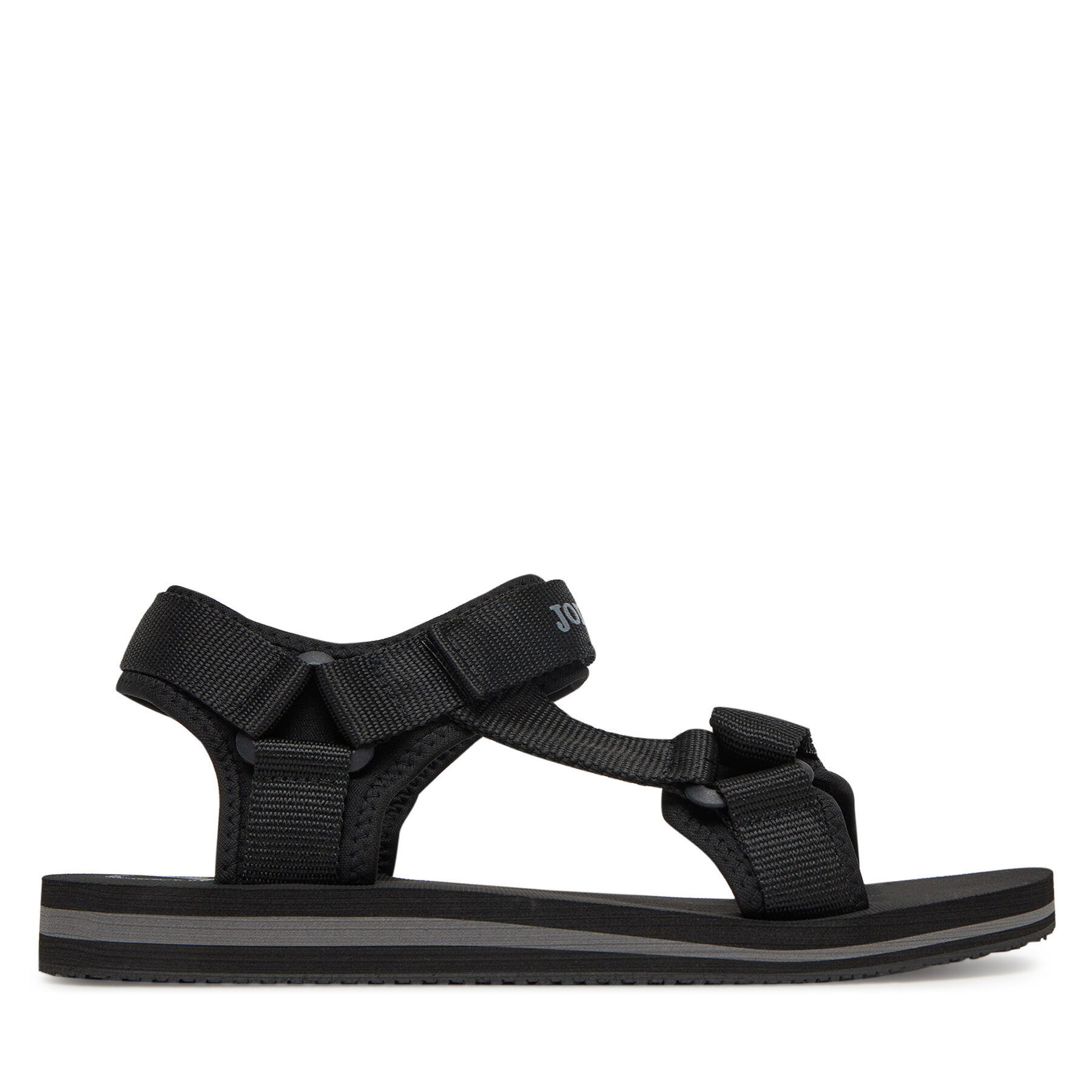 Сандали Joma S.Tauro 2501 STAURS2501V Черен