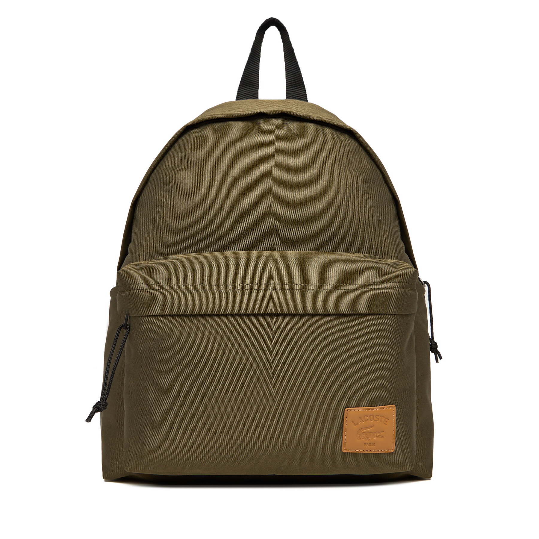 Lacoste Σακίδιο Lacoste NU5179ZU Έγχρωμο