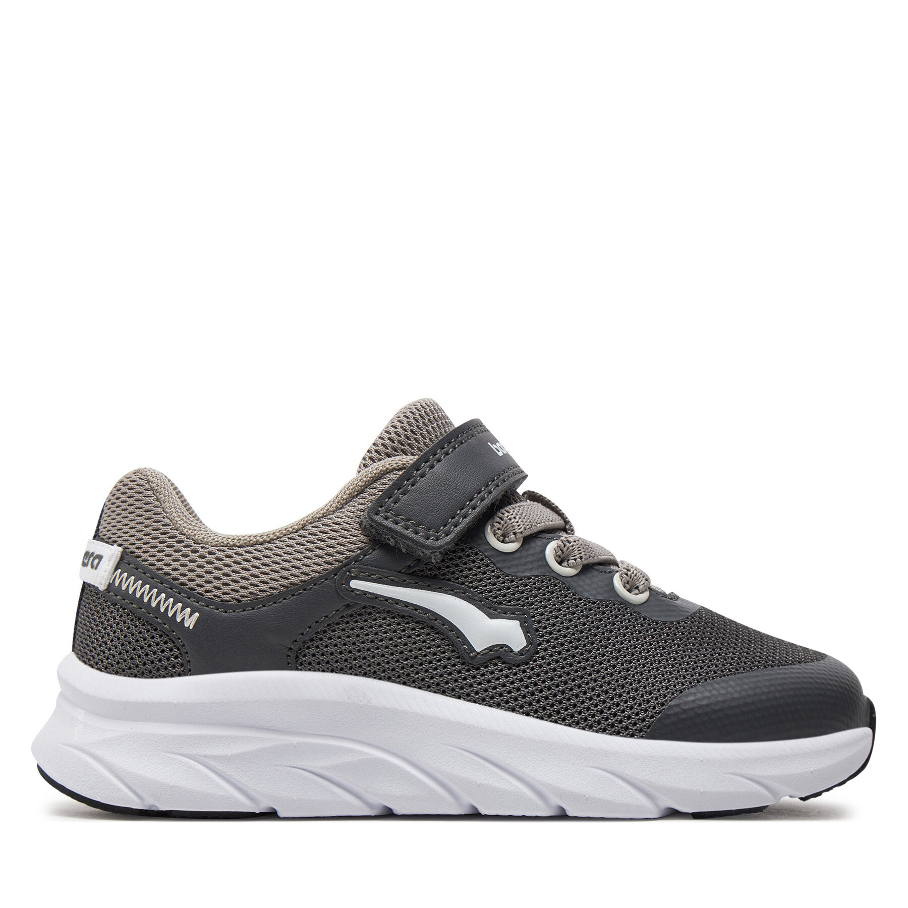 Sneakers Bagheera