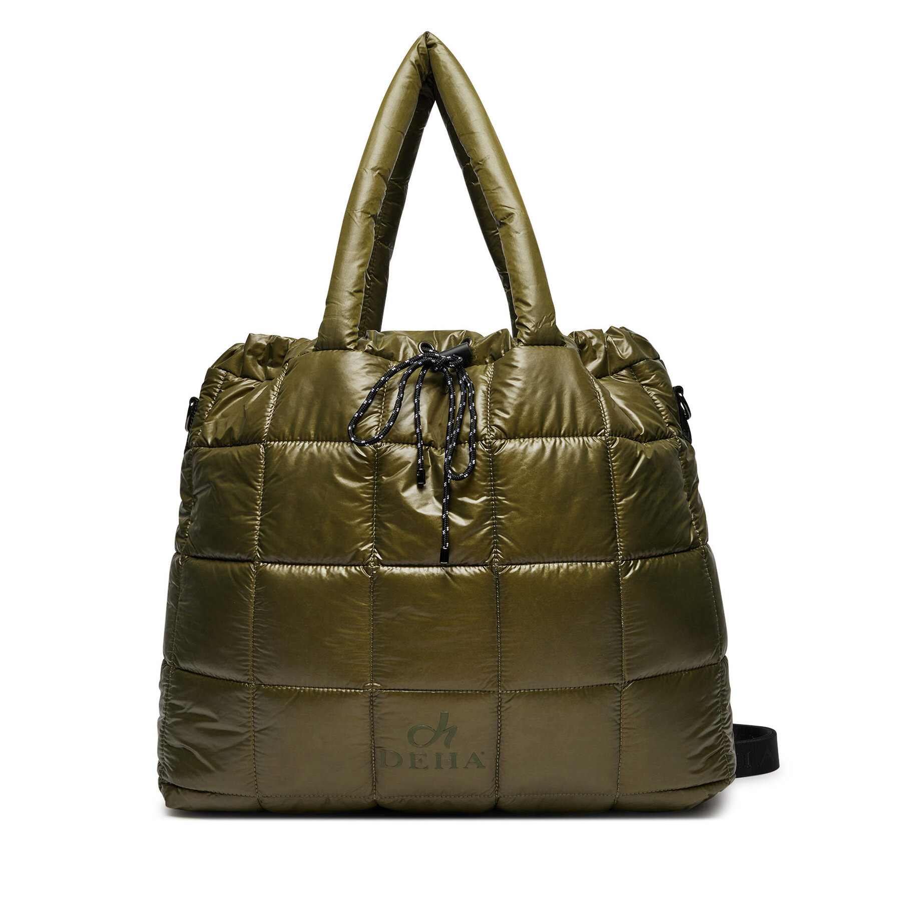 Bolso Deha D12942 26618 Verde