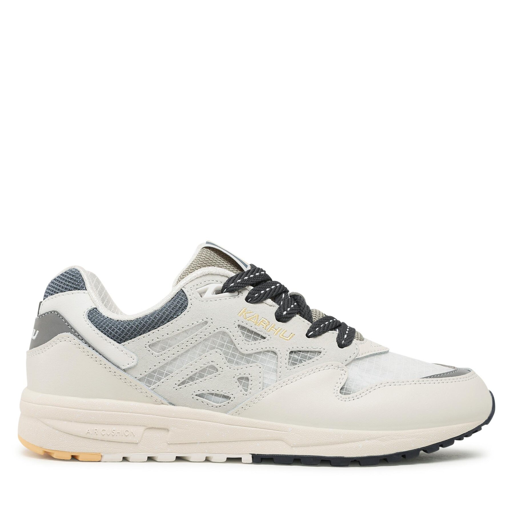 Zapatillas Karhu Legacy 96 F806046 Gris