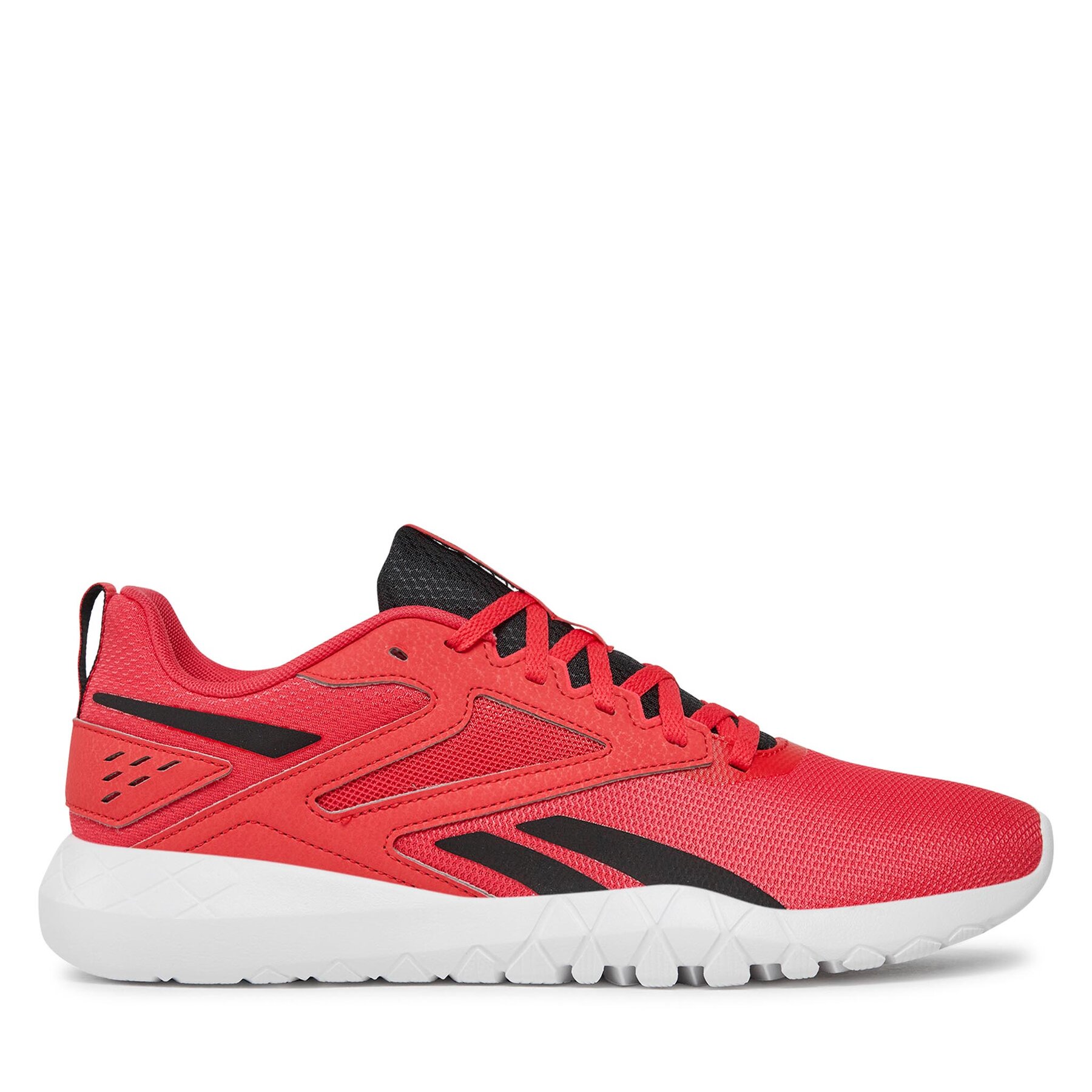 Edzőtermi cipők Reebok Flexagon Energy 4 IE4503 Rózsaszín