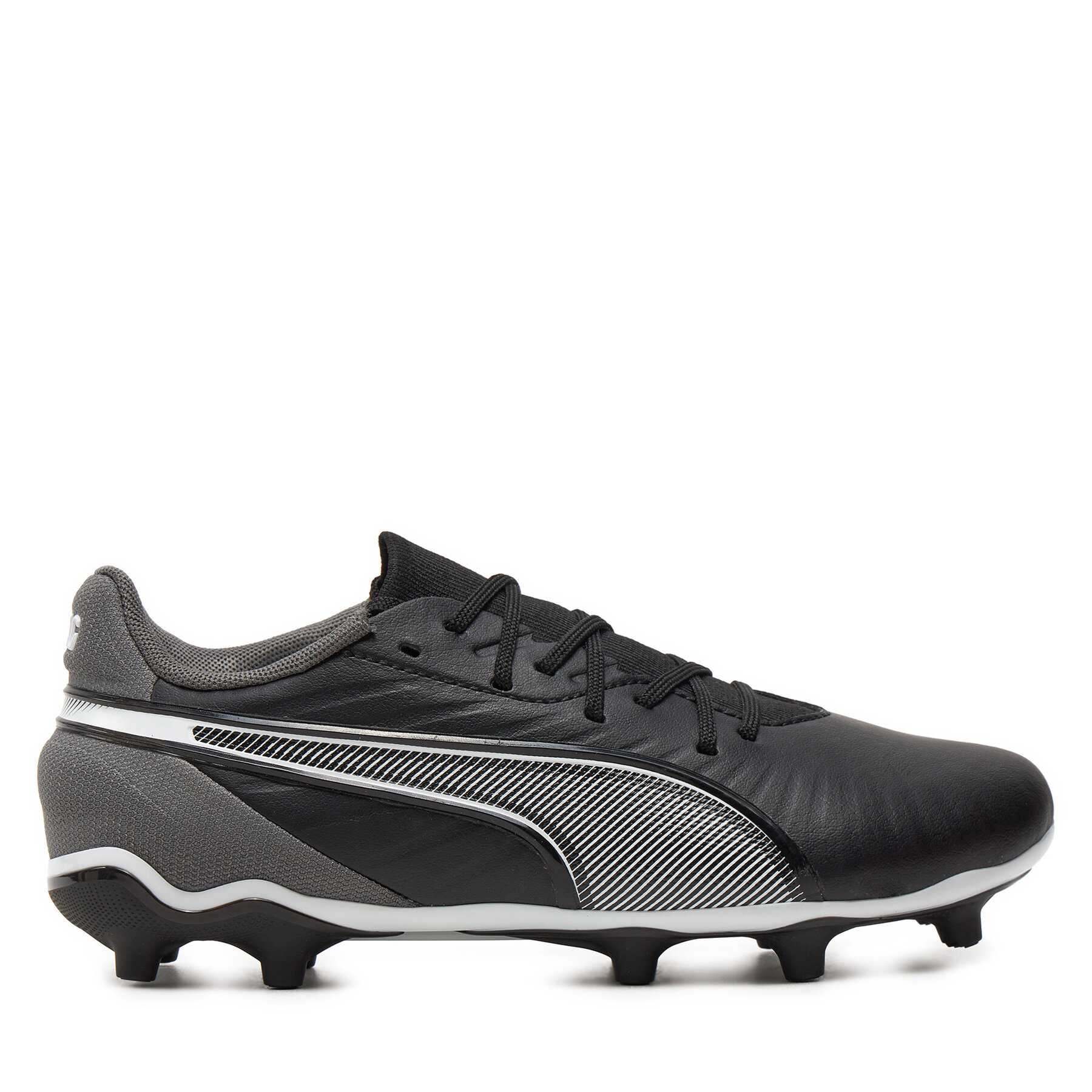 Fußballschuhe Puma