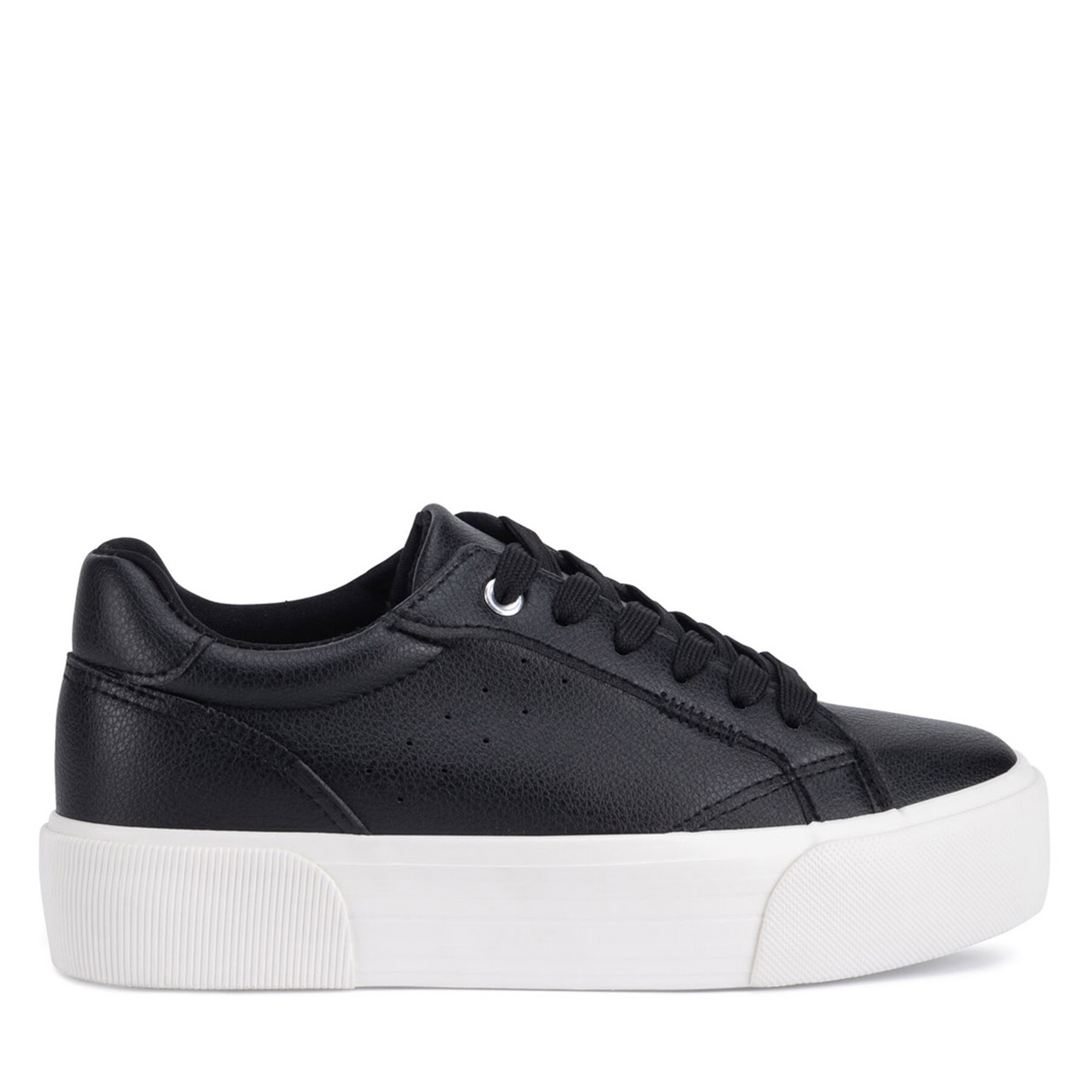 Sneakers JENNY