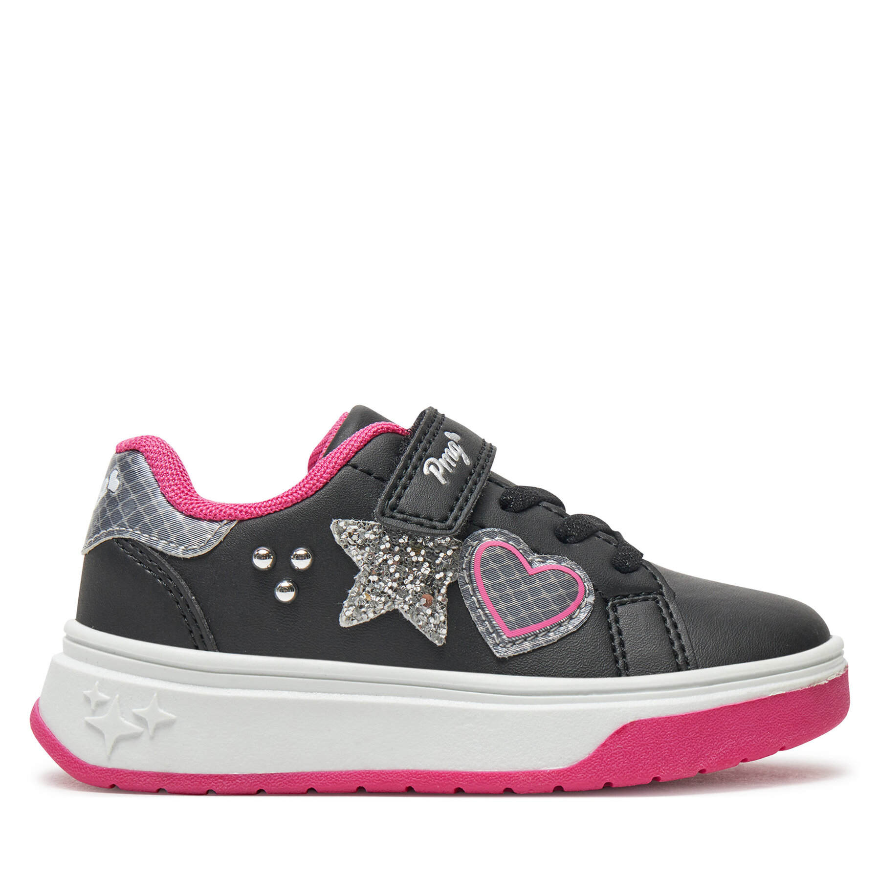 Sneakers Primigi