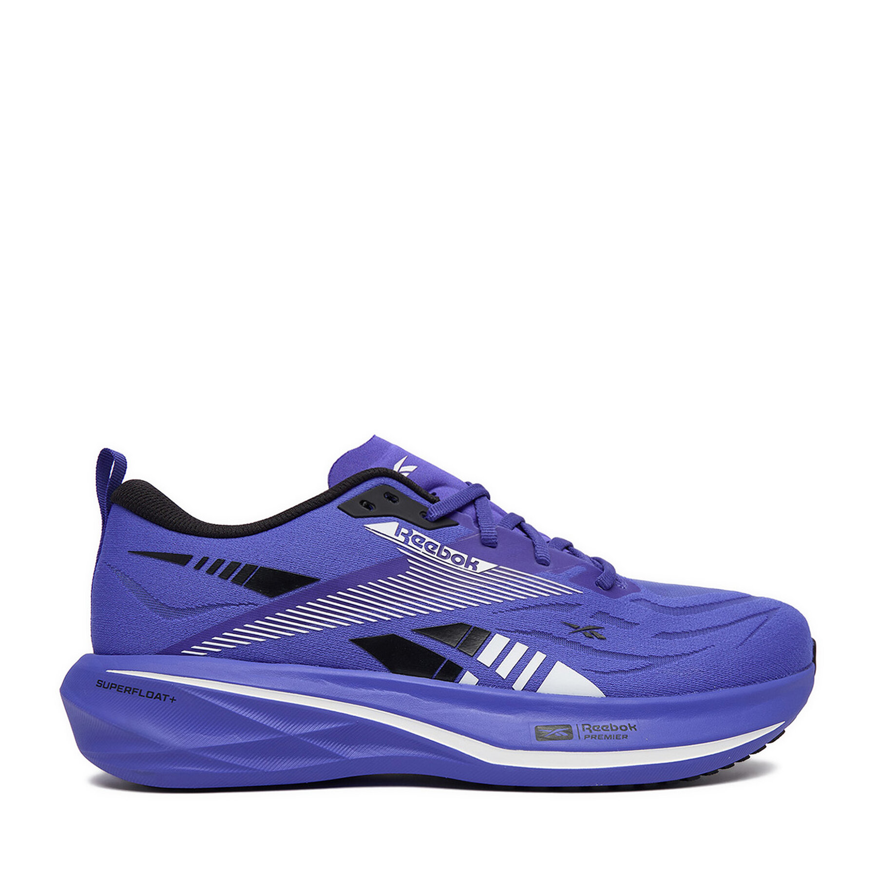 Tenisice za trčanje Reebok EOSB-FLOAT PREMIER 100276678 Plava