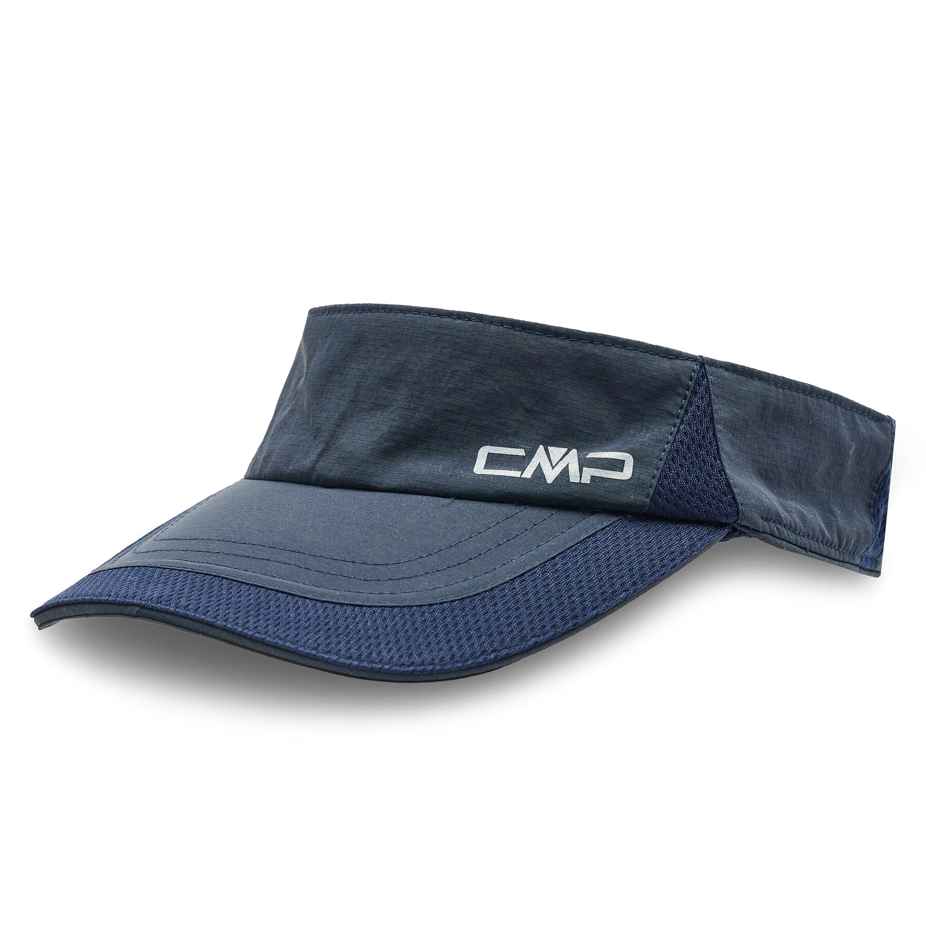 Cozoroc CMP