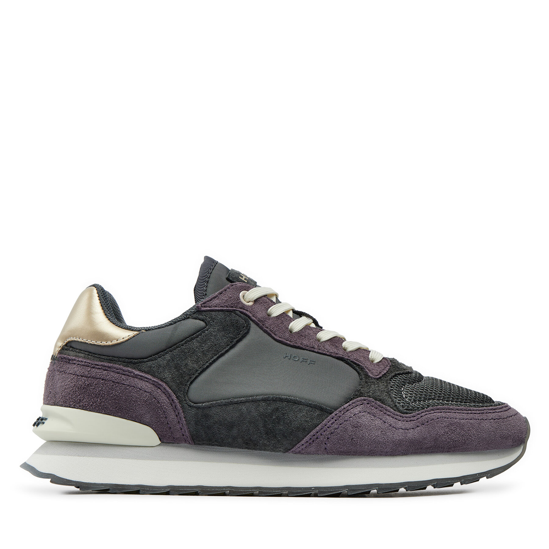Zapatillas HOFF Gulfport 22302021 Violeta