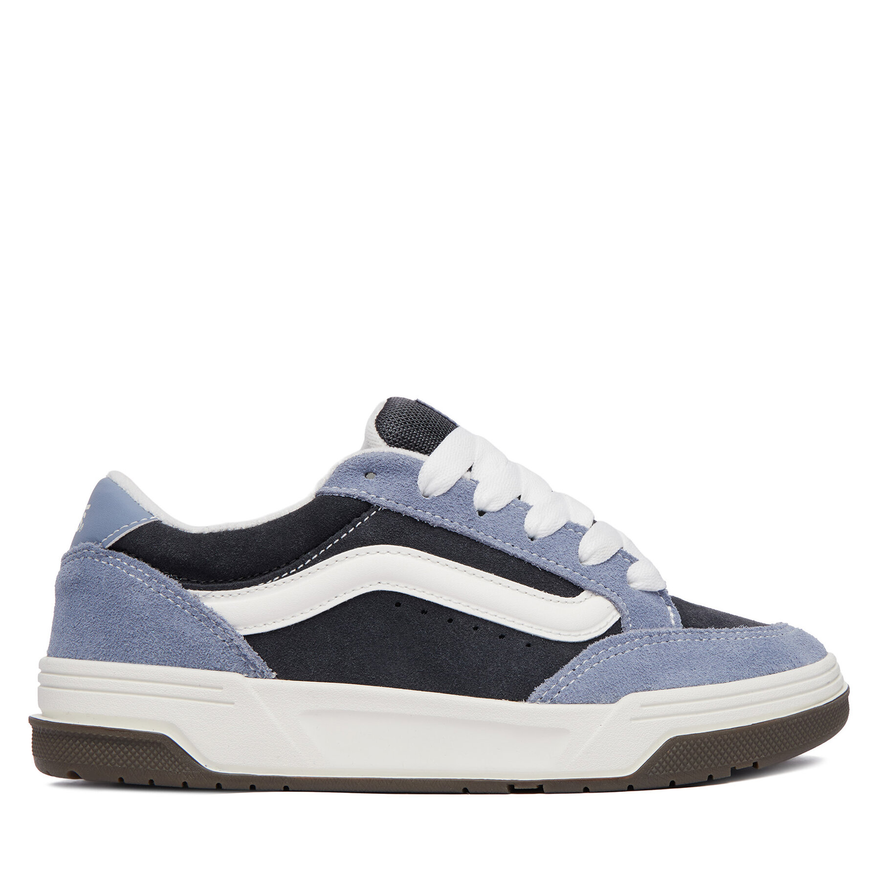 Sneakers Vans Hylane VN000D4PCJE1 Colorat