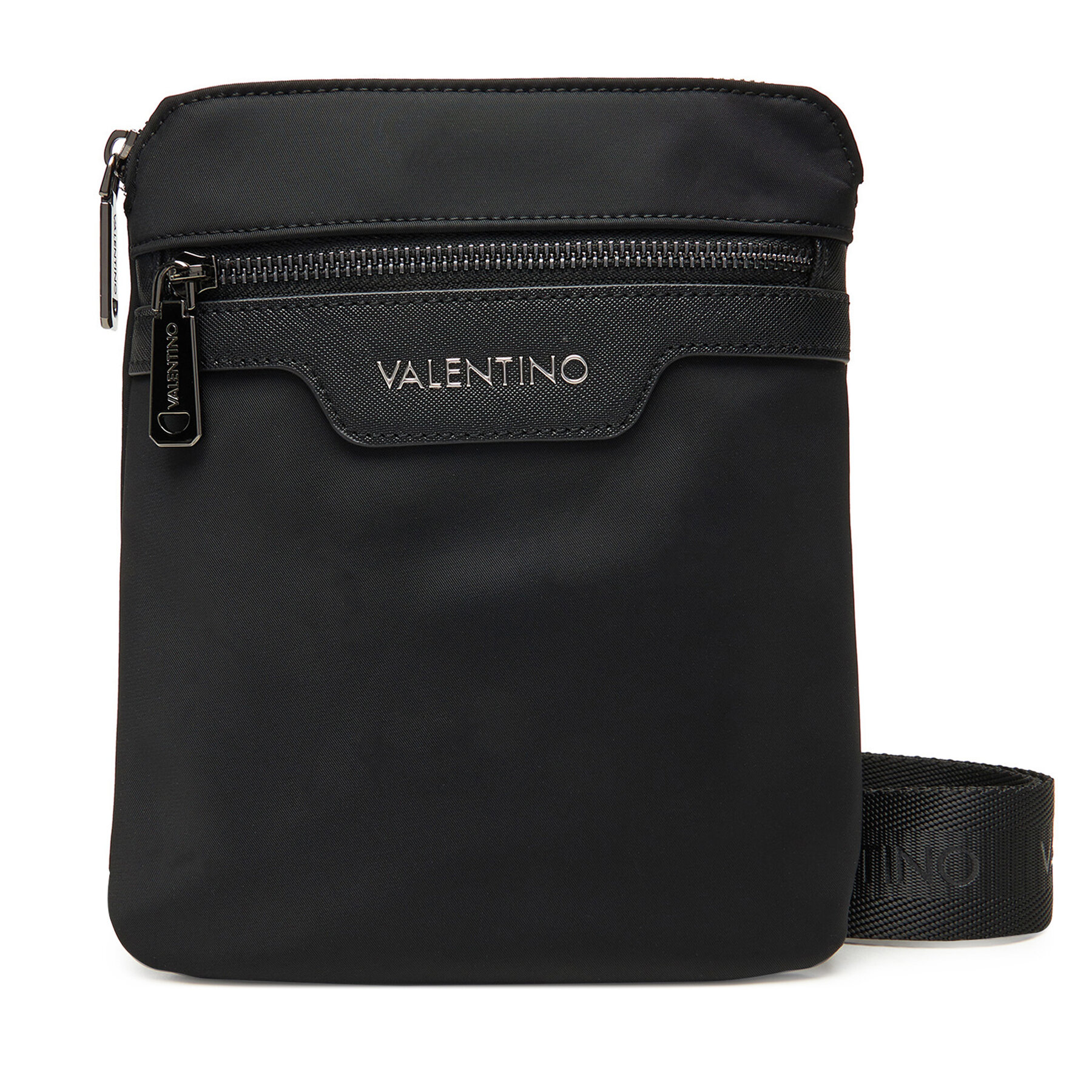 Ľadvinka Valentino VBS8AQ05 Čierna