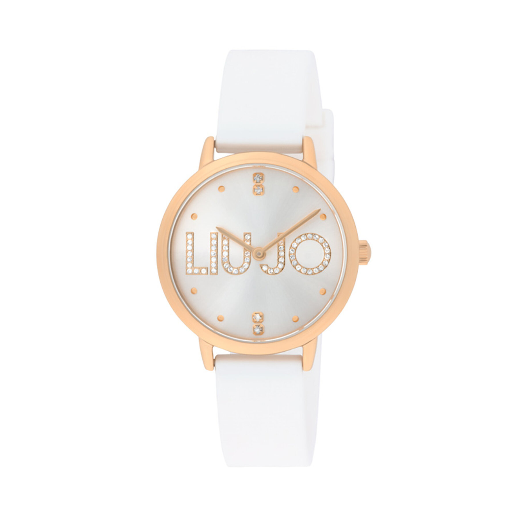 Ceas Liu Jo TLJ2524 Alb