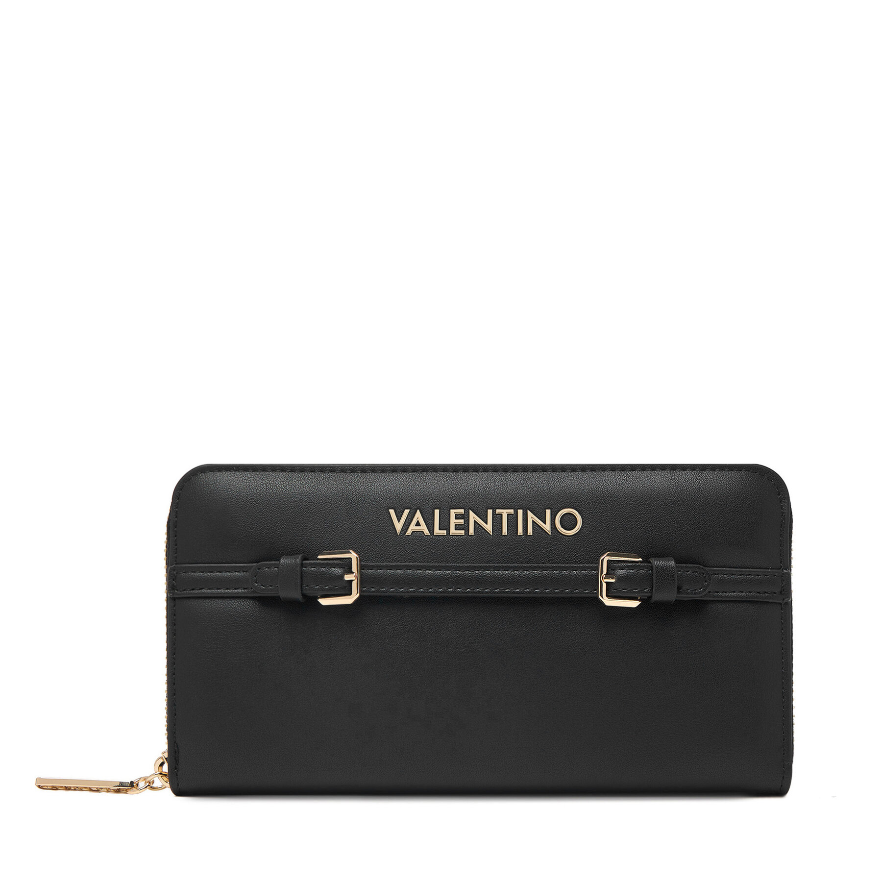 Portofel Valentino Archi VPSAF0155 Negru