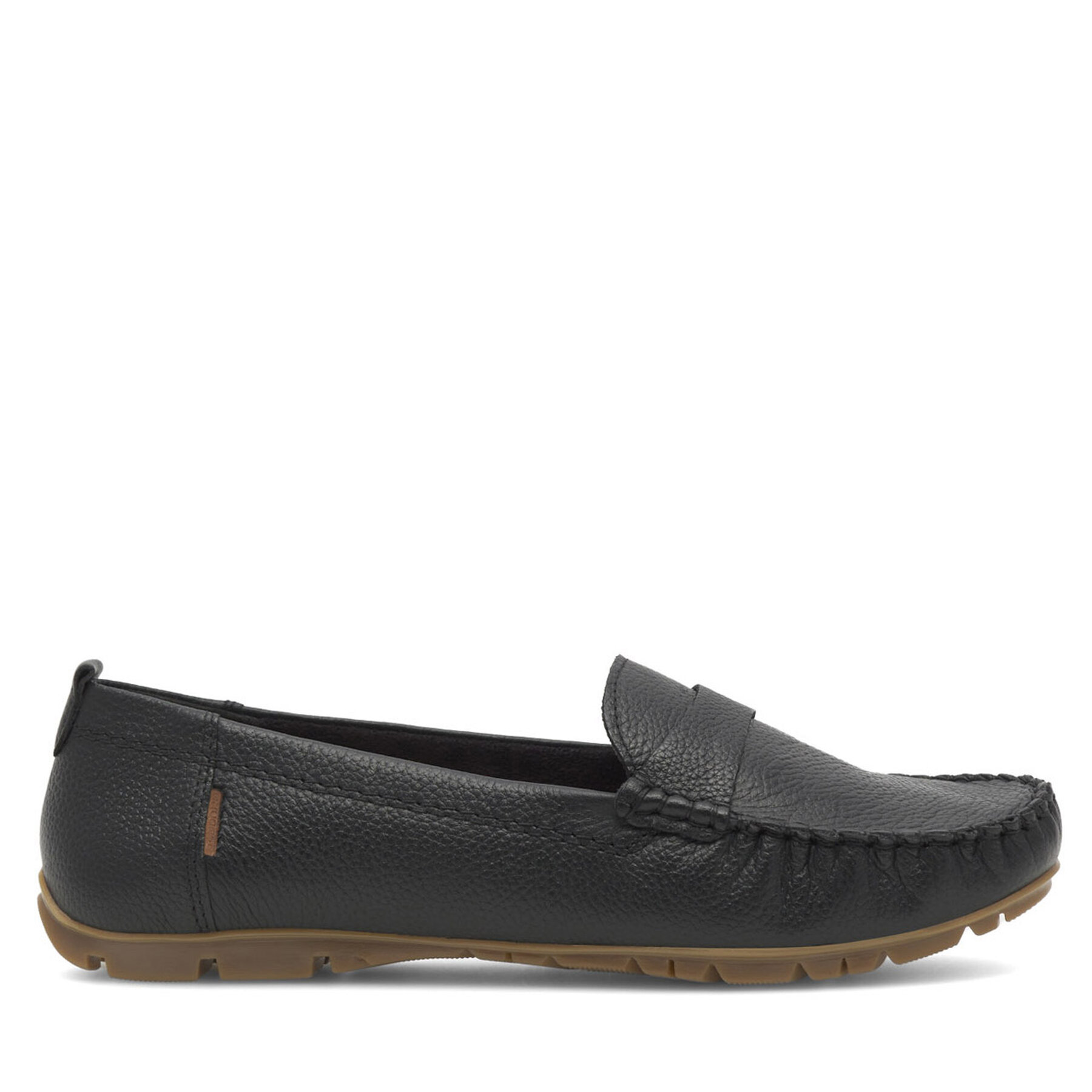 Mocasini Lasocki RST-MARA-10 Negru
