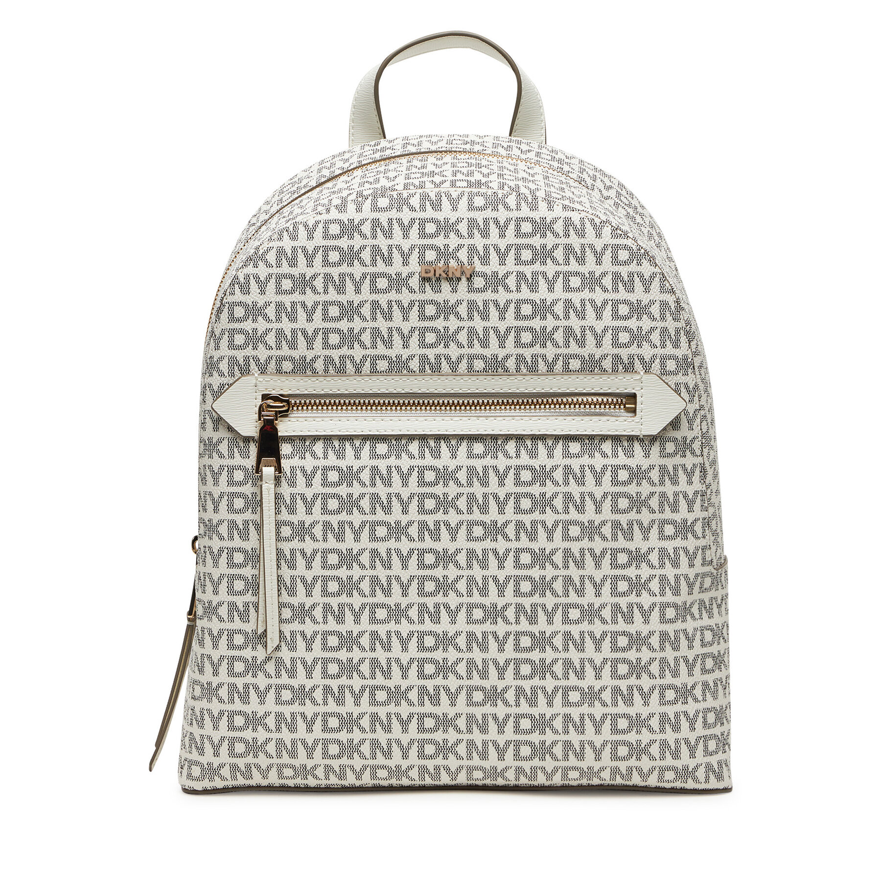 Damski Plecak DKNY Szary R51KYJ33