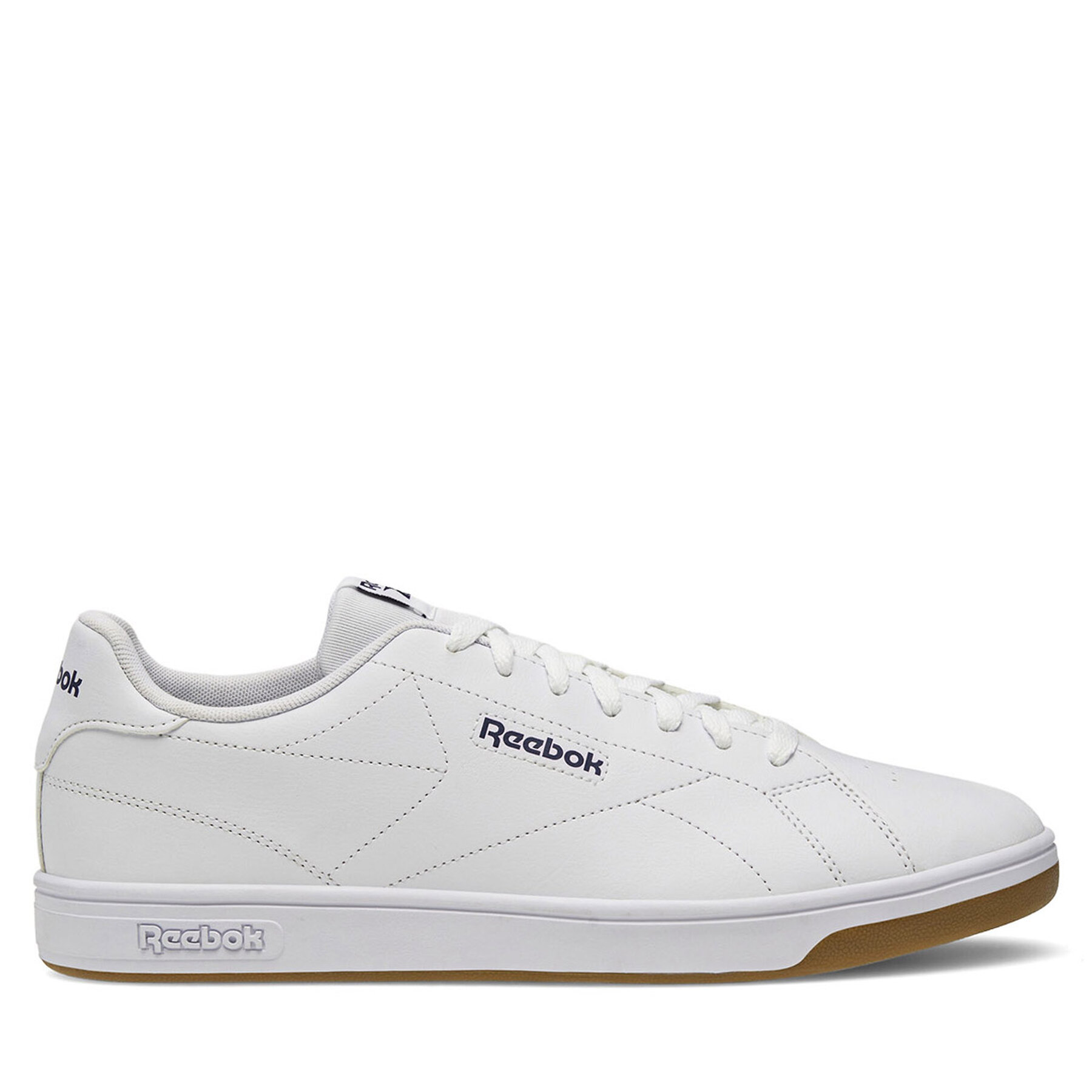 Sneakers Reebok