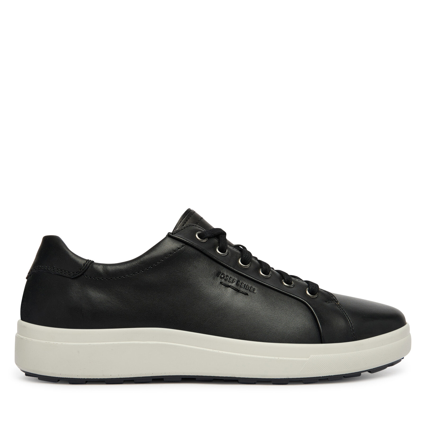 Sneakers Josef Seibel Maddox 05 29305 Negru