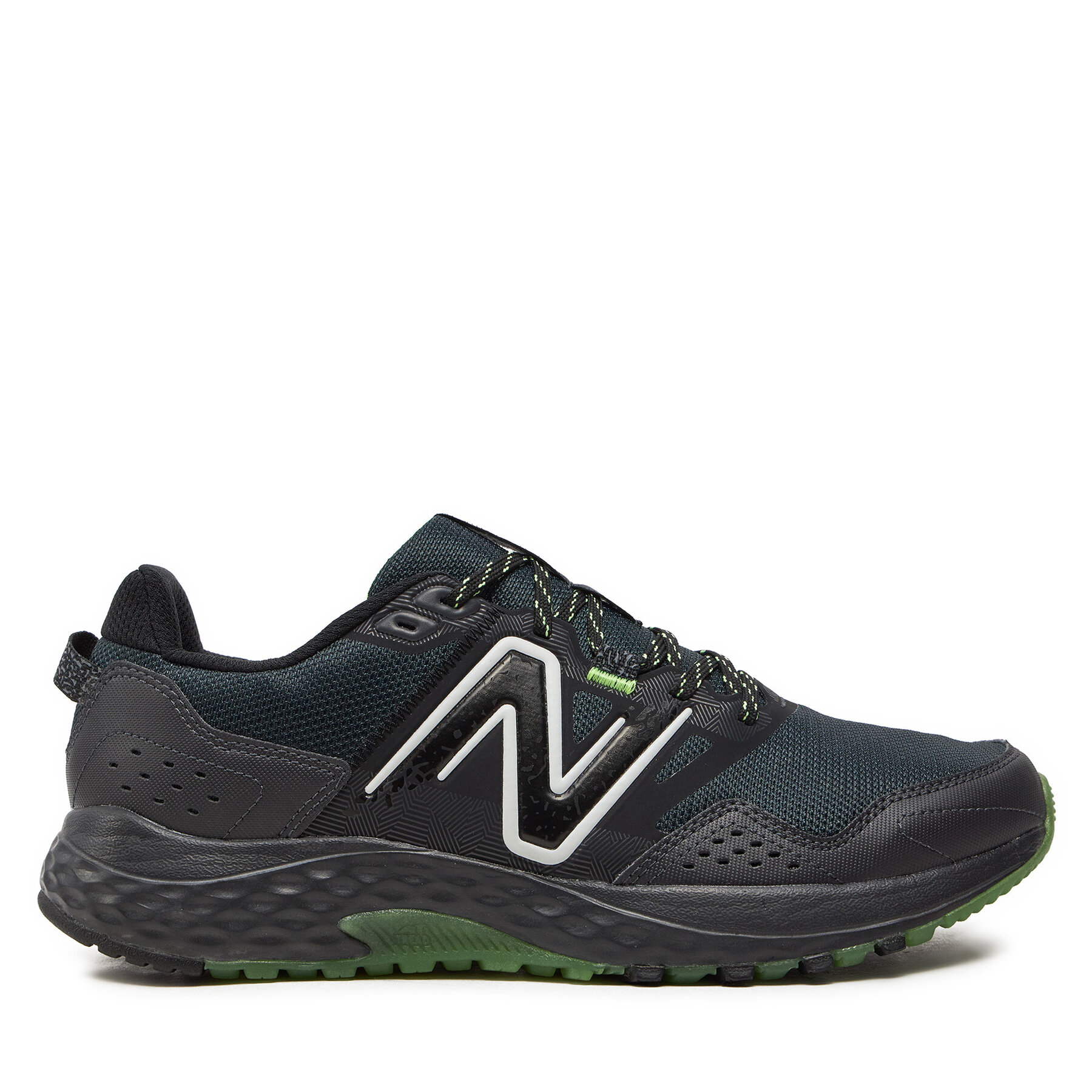 Pantofi pentru alergare New Balance