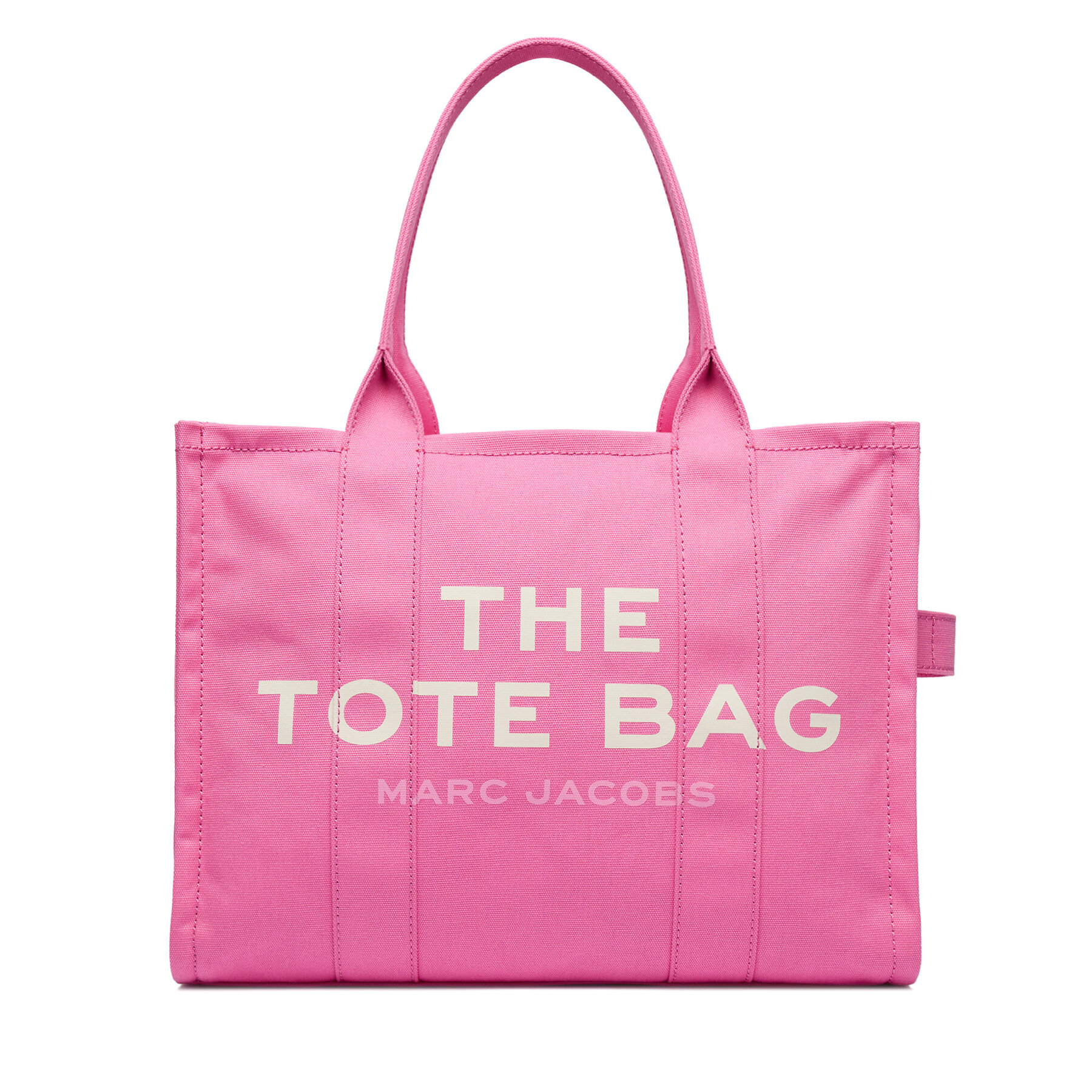 Borsetta Marc Jacobs M0016156 Rosa