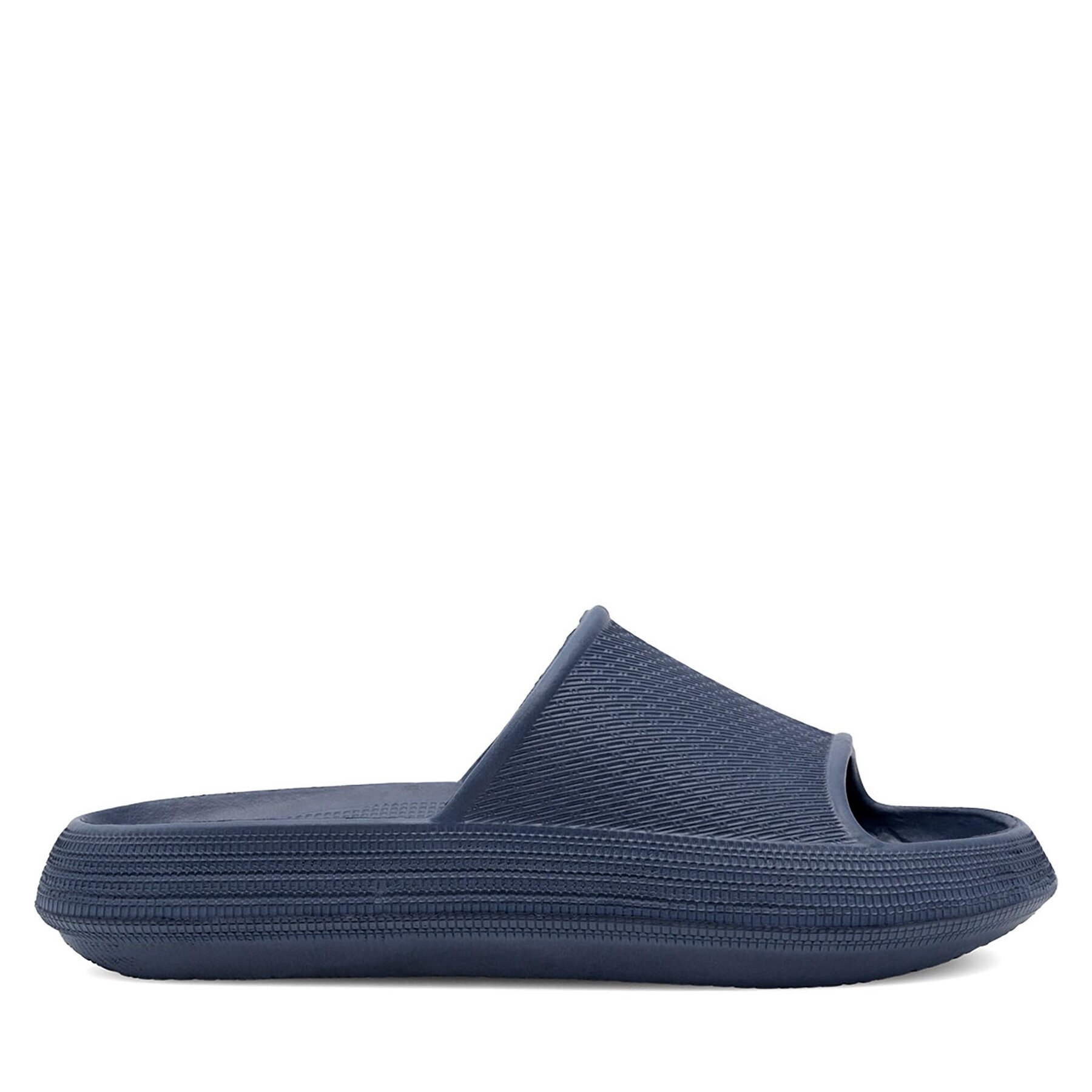 Mules / sandales de bain MEXX MICC1905241M-01 Bleu marine